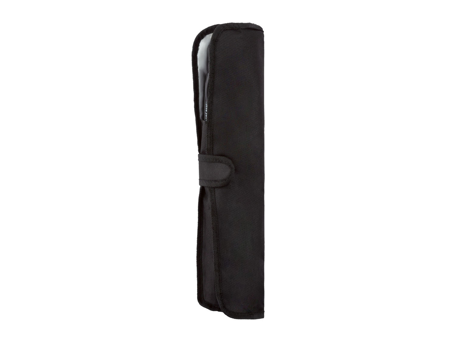 Spazzola modellante Silvercrest Personal Care, prezzo 9.99 €
- 2 spie ...
