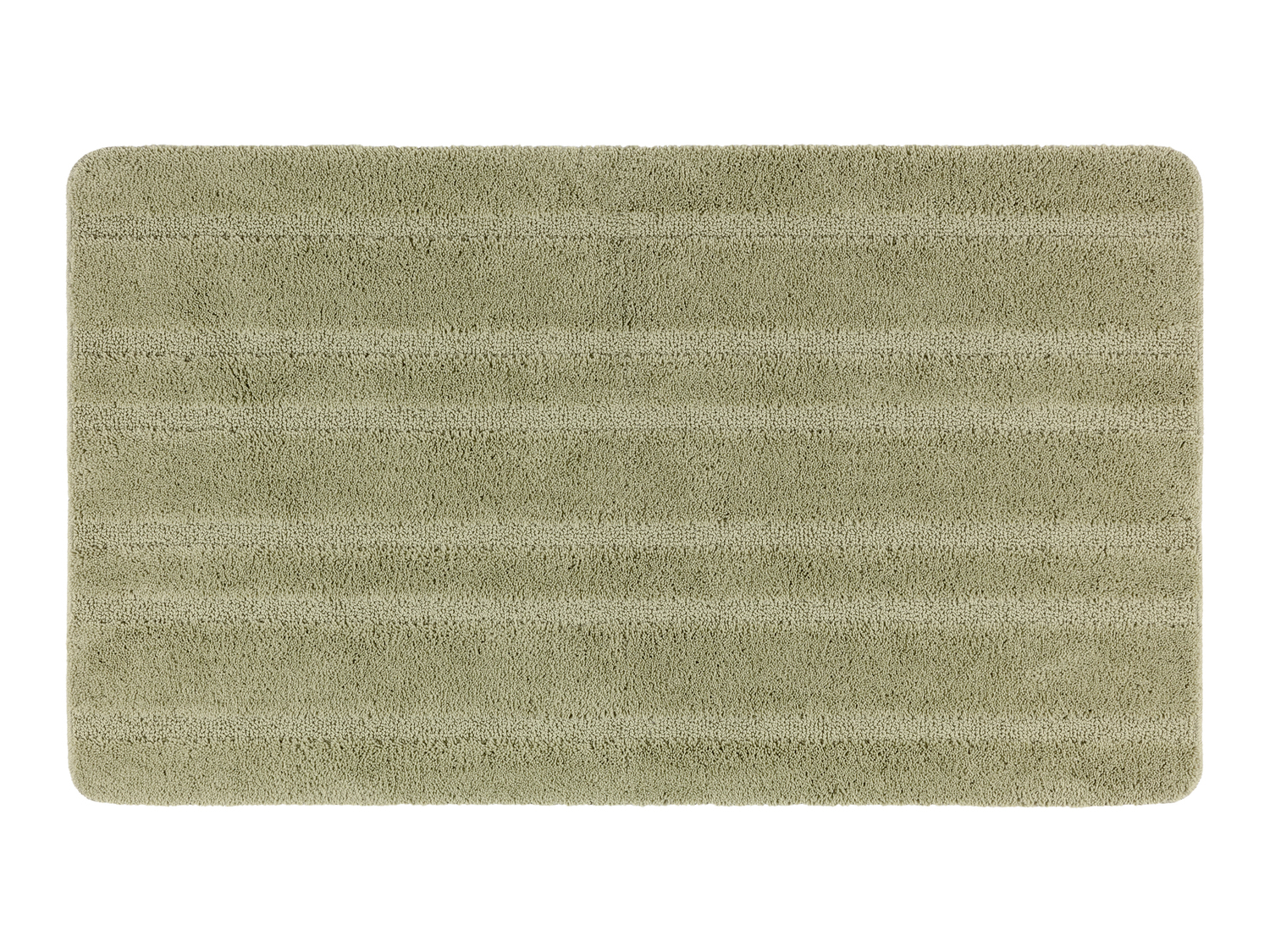 Tappeto per bagno Livarno, prezzo 12.99 €
70 x 120 cm
- Adatto per riscaldamento ...