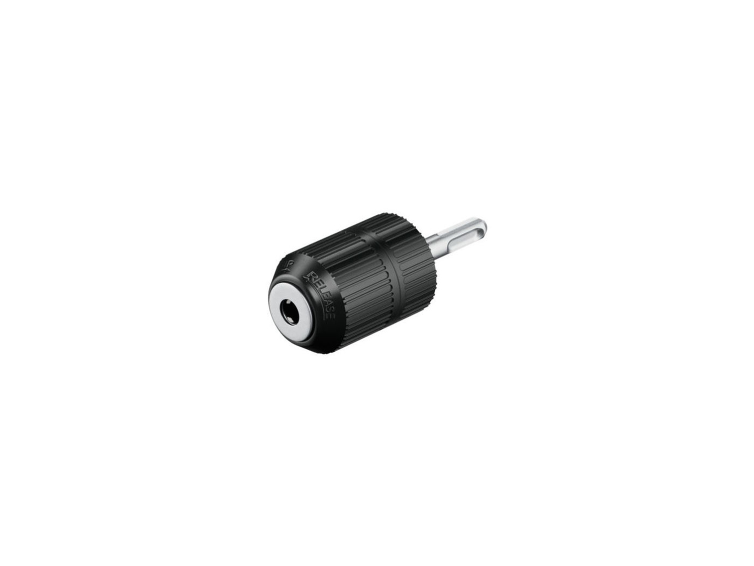 Trapano a percussione scalpellatore Parkside, prezzo 34.99 &#8364; 
- Con mandrino ...