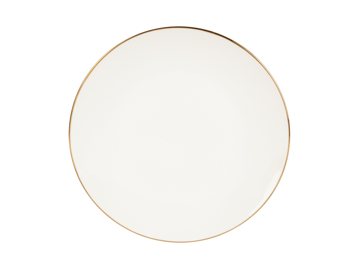 Servizio piatti Ernesto, prezzo 29.99 €
18 pezzi
- In porcellana
- 6 ...