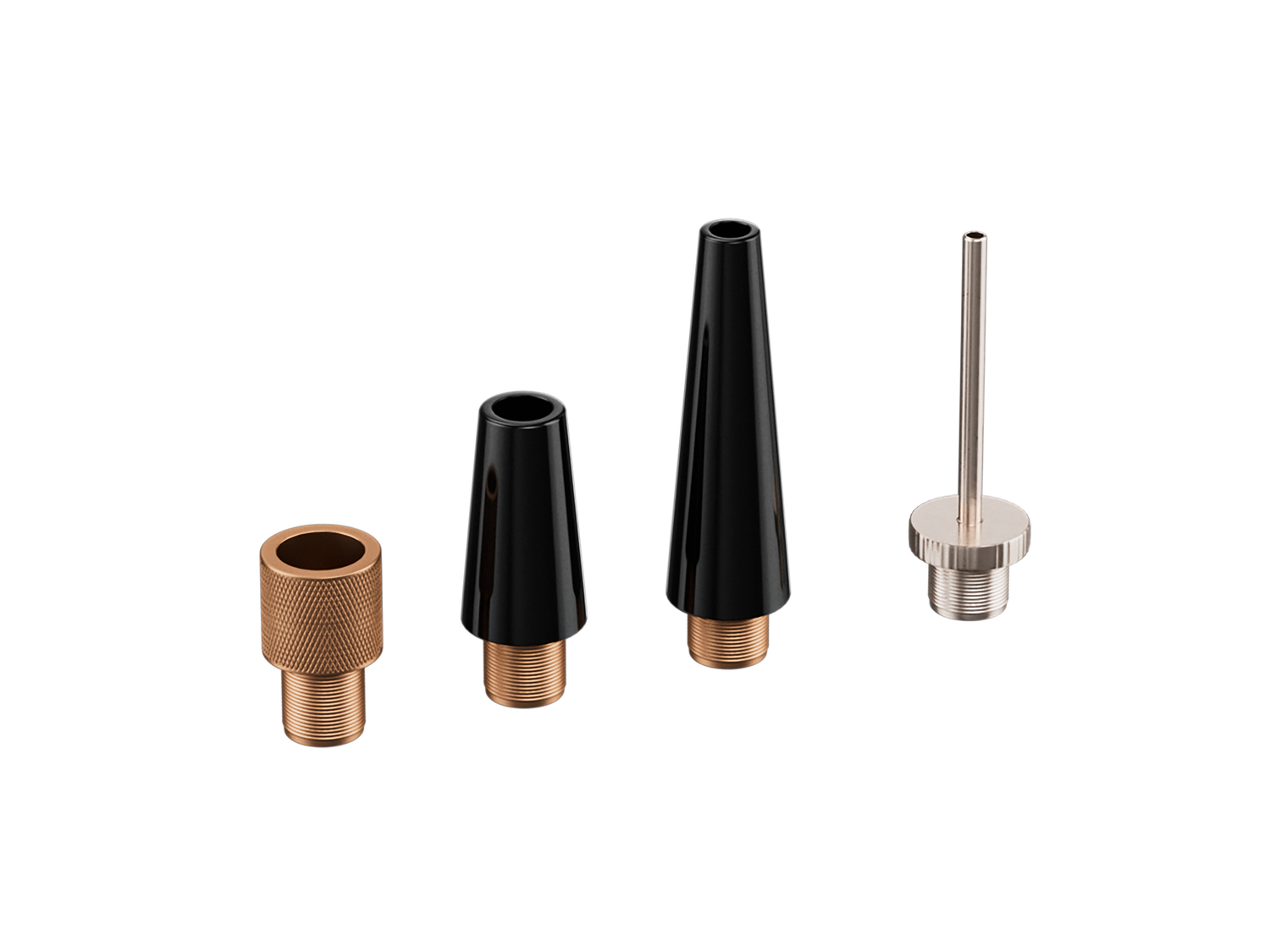 Mini compressore Ultimate Speed, prezzo 19.99 €
- Funzionamento con collegamento ...