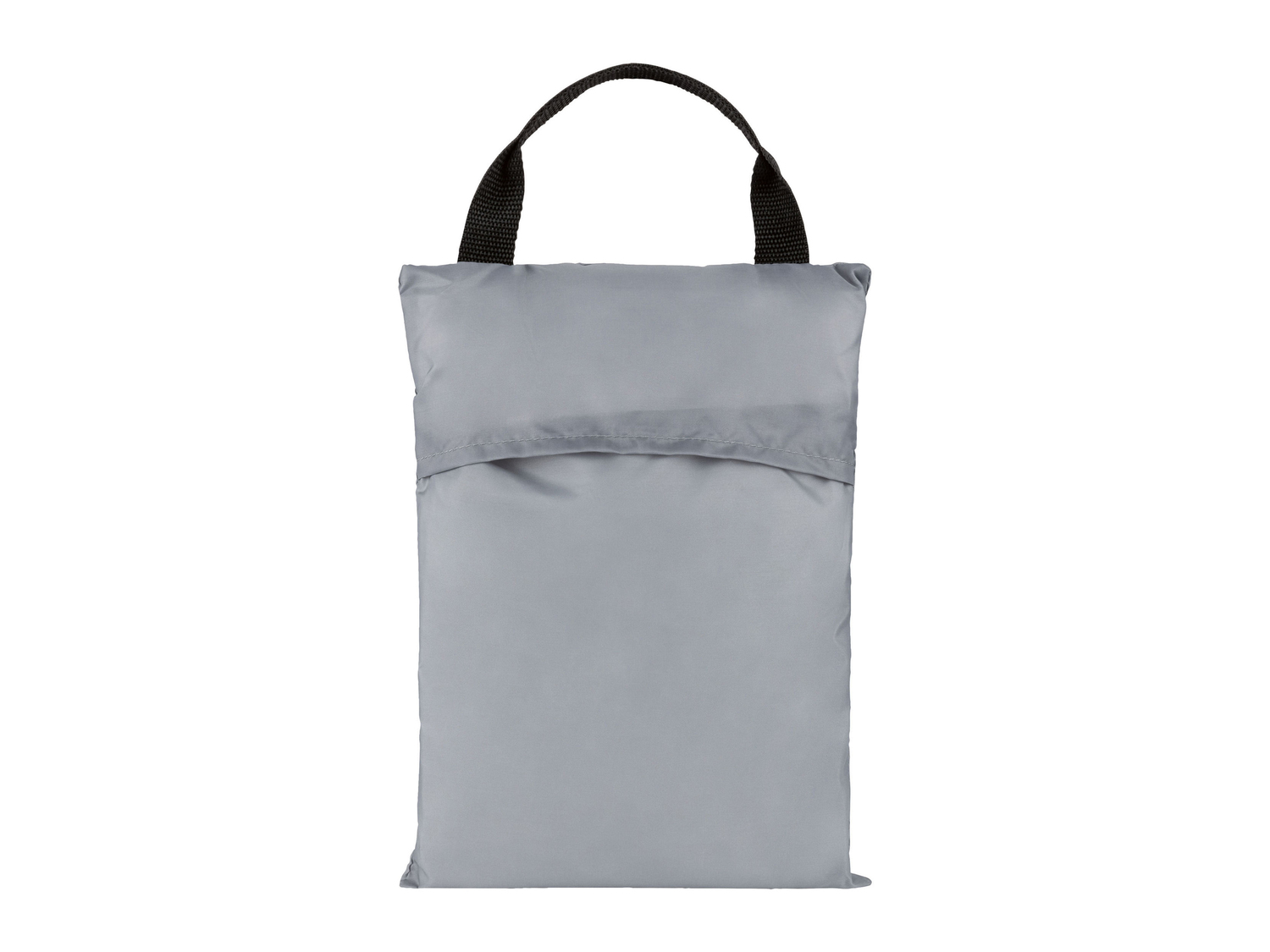 Amaca o zanzariera da campeggio Rocktrail, prezzo 11.99 €
- Custodia ...