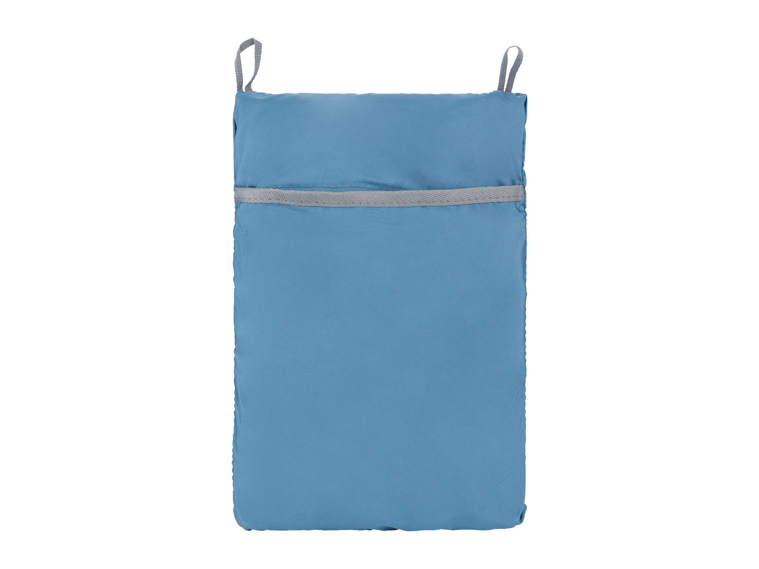Amaca o zanzariera da campeggio 3-anni-di-garanzia, prezzo 11.99 €
- ...