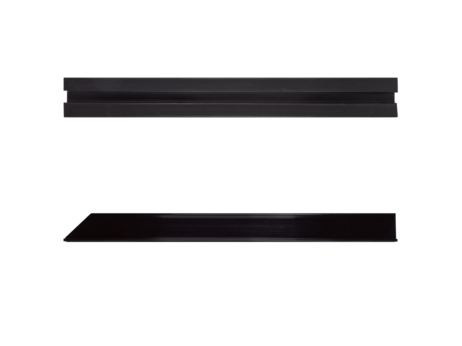 Tagliasiepi ricaricabile Parkside_performance, prezzo 89.00 €
Prodotto della ...