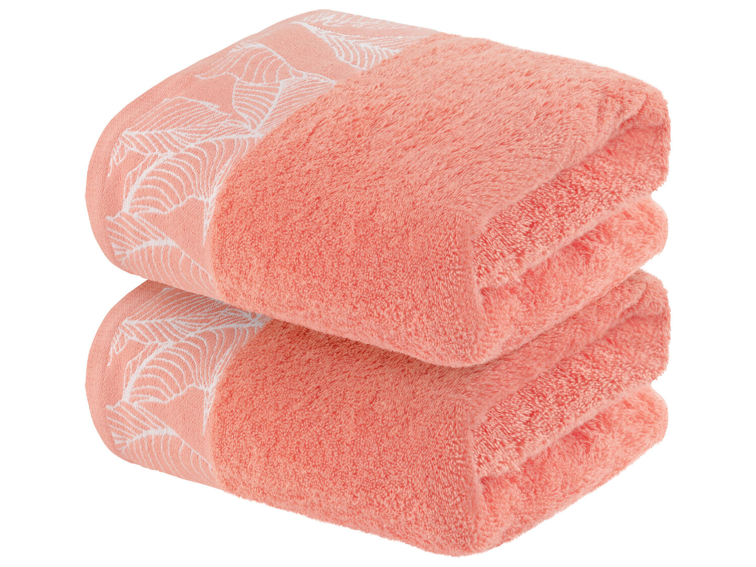Asciugamano Livarno, prezzo 7.99 €
2 pezzi - 50 x 100 cm
- Adatto per ...