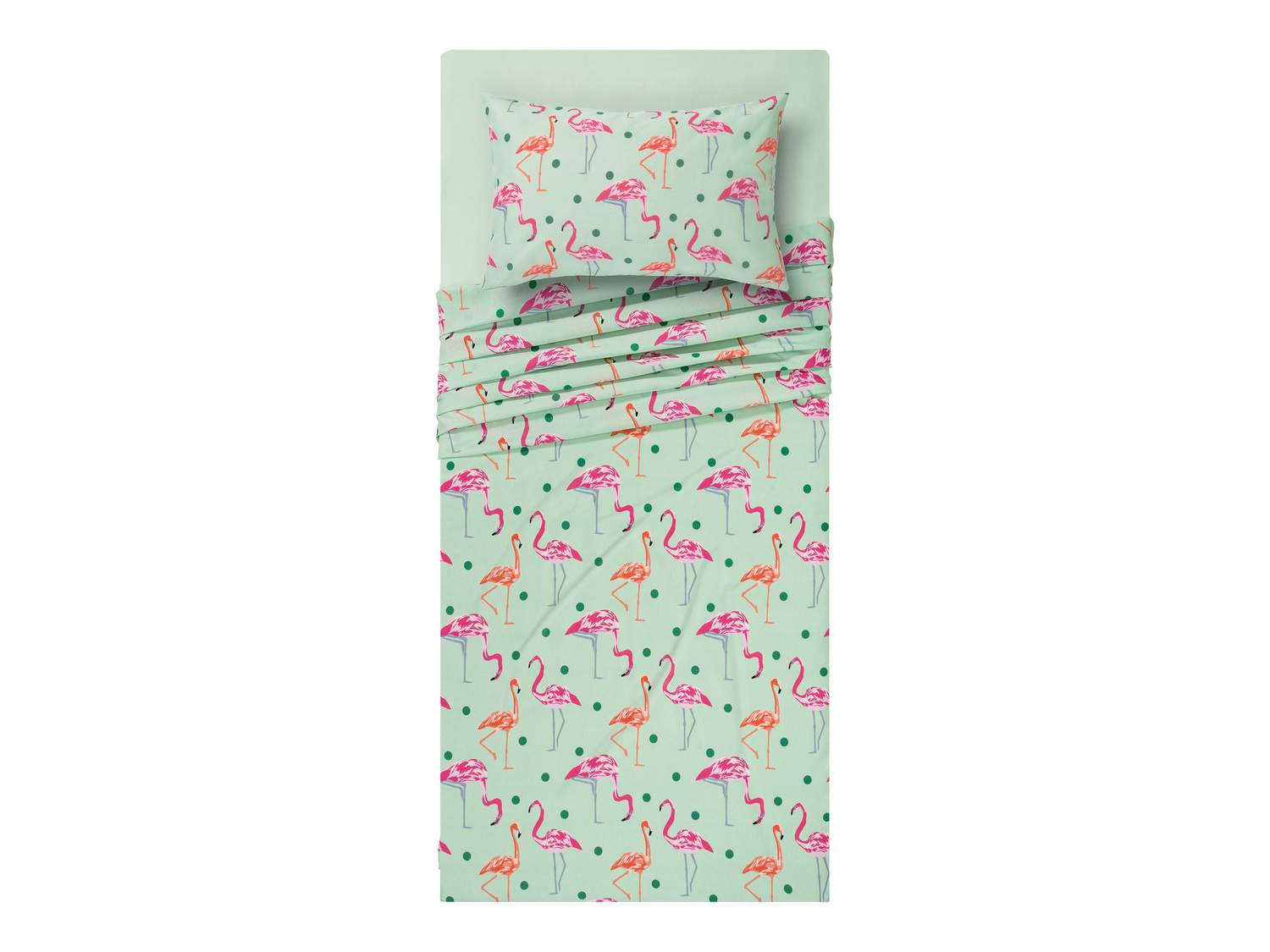 Completo lenzuola Livarno, prezzo 12.99 €
Singole
- Lenzuolo con angoli: ...