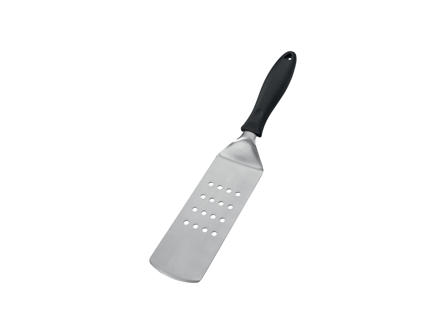 Utensili per barbecue Grill-meister, prezzo 14.99 €
7 pezzi
- Spatole ...