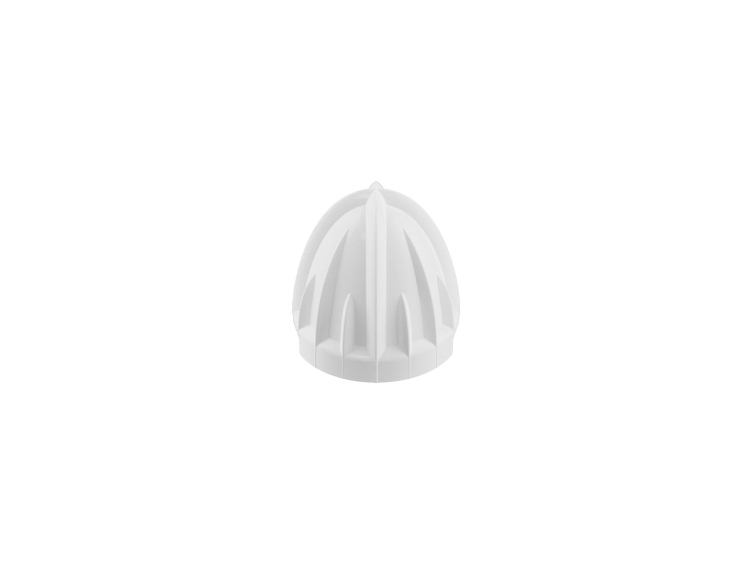 Spremiagrumi elettrico Silvercrest Kitchen Tools, prezzo 11.99 €
- 2 ...