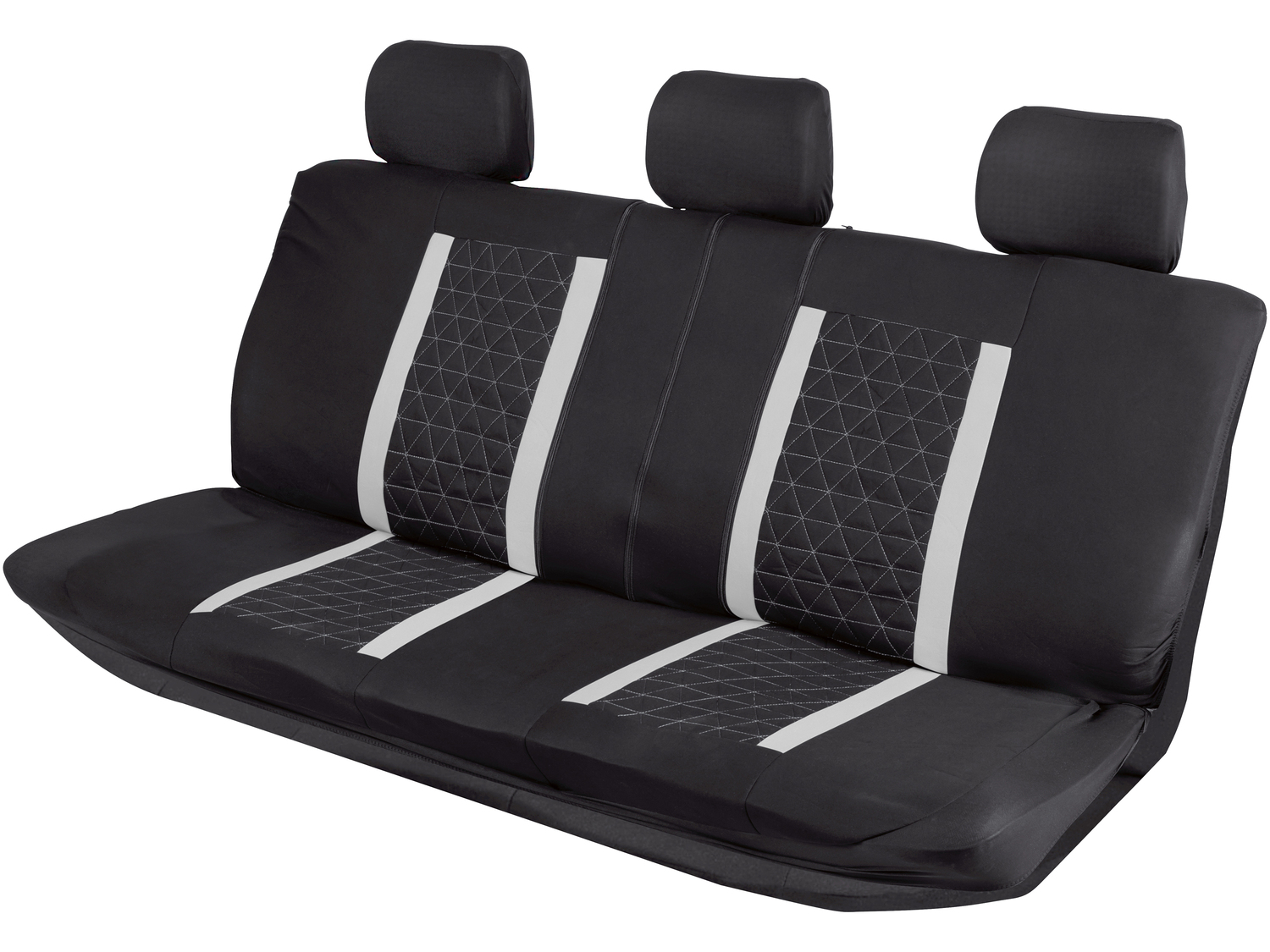 Set coprisedili per auto Ultimate Speed, prezzo 17.99 € 
14 pezzi 
- Adatto ...
