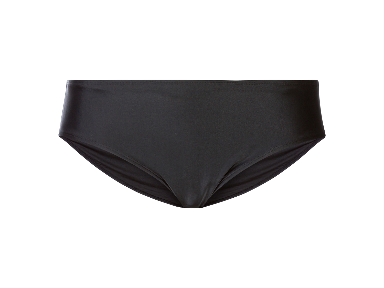 Costume intero o tankini da donna Esmara, prezzo 11.99 €
Misure: 46-52
Taglie ...