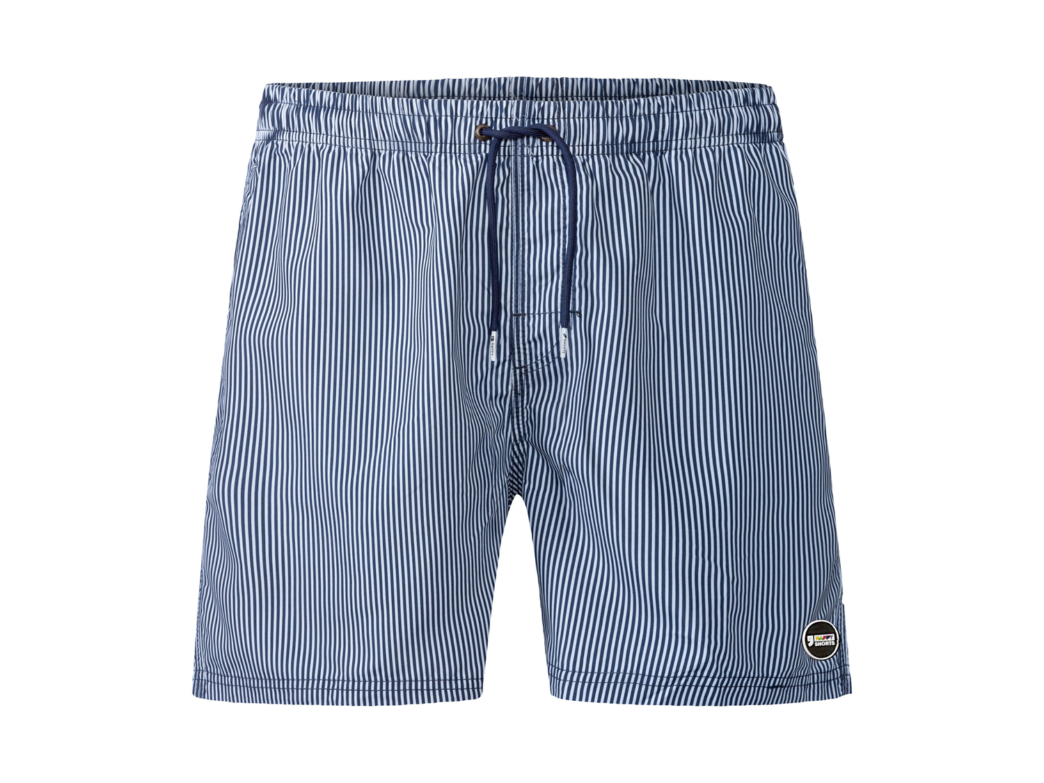 Shorts mare da uomo Happy-shorts, prezzo 12.99 €
Misure: M-XL
Taglie ...