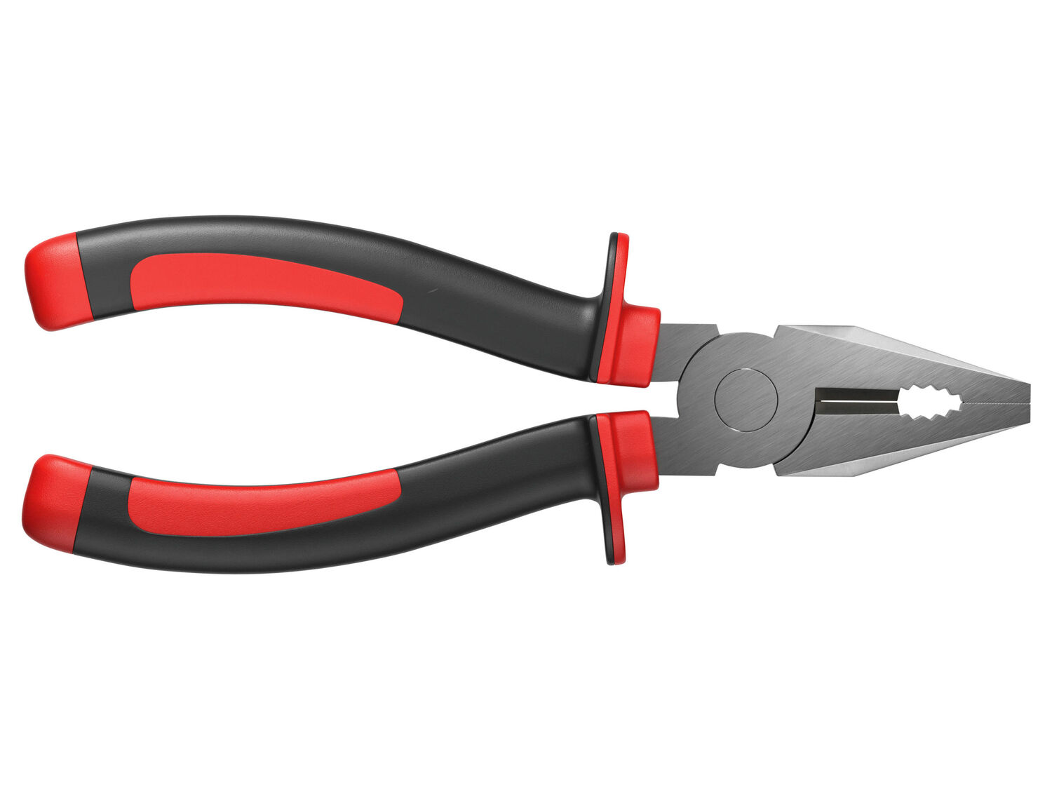 Utensile da lavoro Parkside, prezzo 2.99 €
- Giratubi, pinza a becchi ...