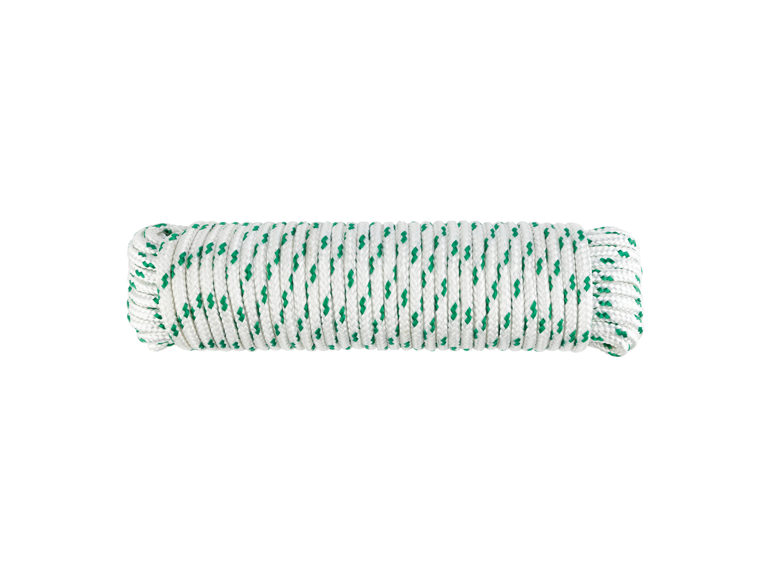 Corda multiuso Parkside, prezzo 1.99 €
- ø 2-8 mm
- Lunghezza: ...