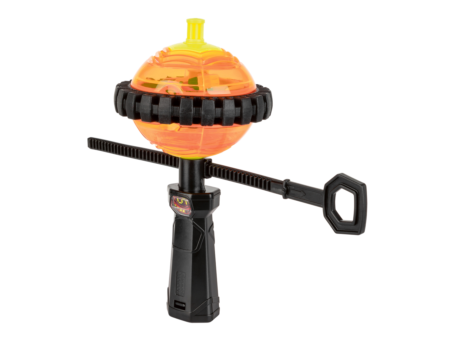 Personaggi Playmobil Sports & Action Playmobil, prezzo 8.99 € ...