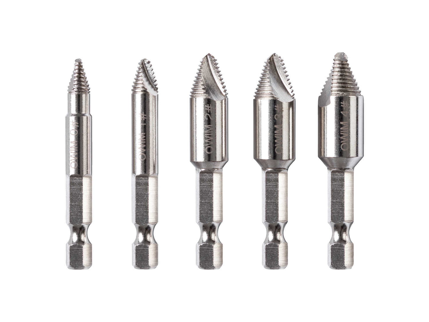 Utensili da lavoro Parkside, prezzo 3.99 €
A scelta tra:
- Estrattori ...