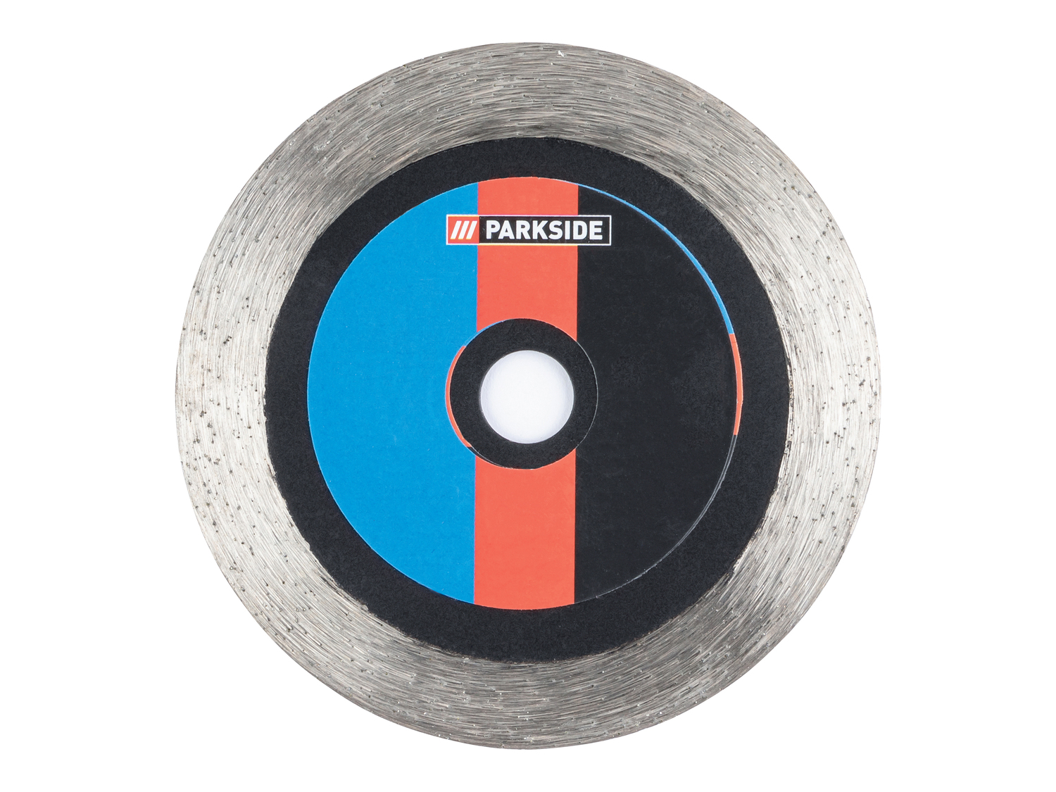 Accessori per smerigliatrice angolare Parkside, prezzo 3.99 &#8364; 
1, 2 o ...