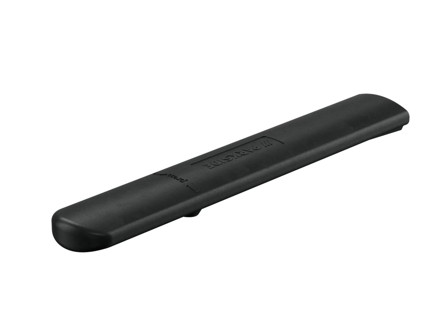 Tagliasiepi ricaricabile Parkside, prezzo 29.99 €
Prodotto della serie