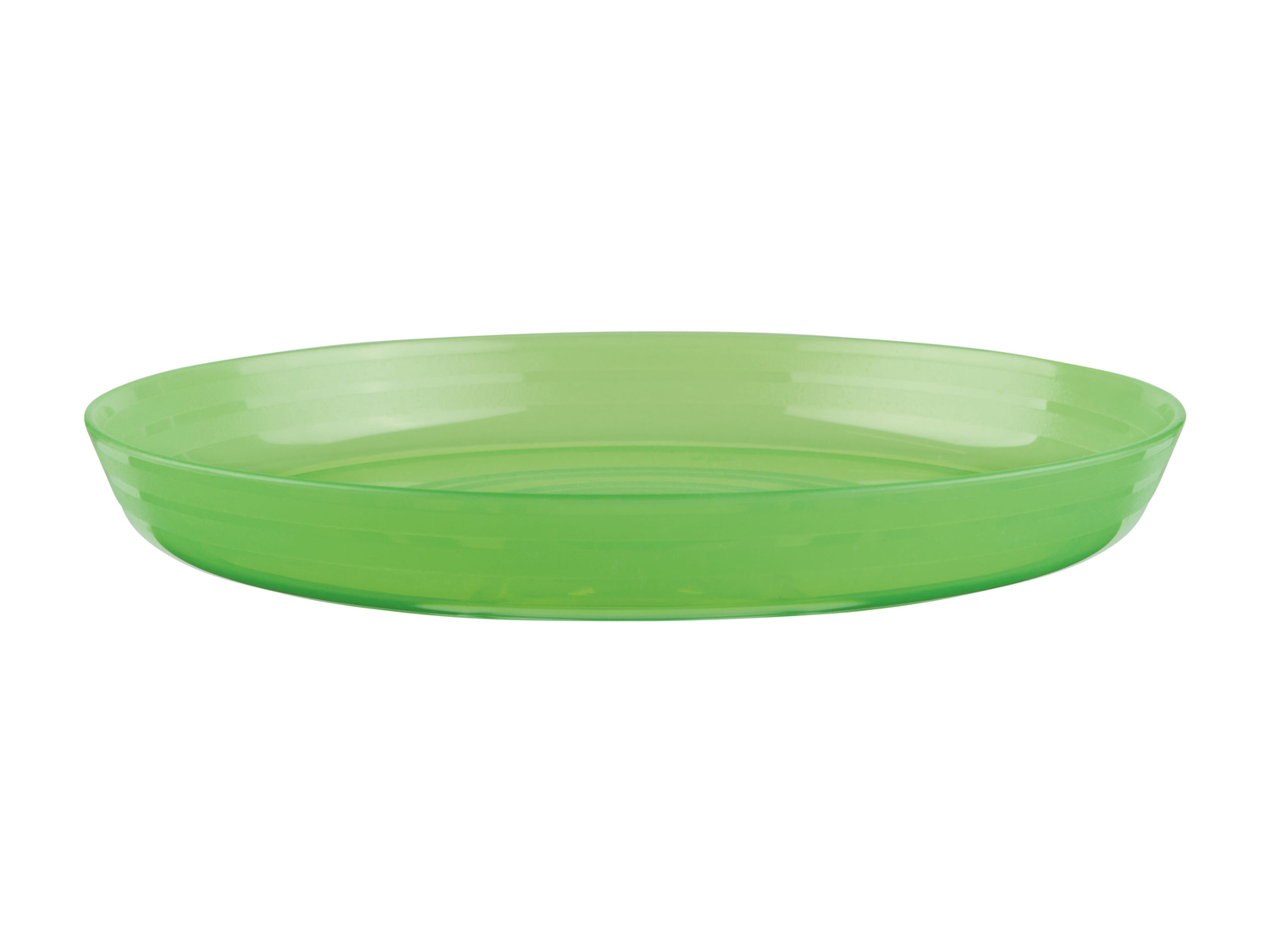Posate, bicchieri, piatti o ciotole riutilizzabili Ernesto, prezzo 2.99 € ...