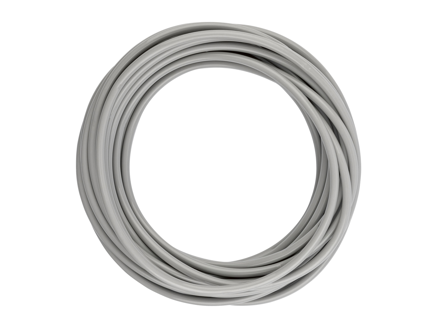 Sistema di irrigazione per vacanza Parkside, prezzo 34.99 €
- Fino a ...