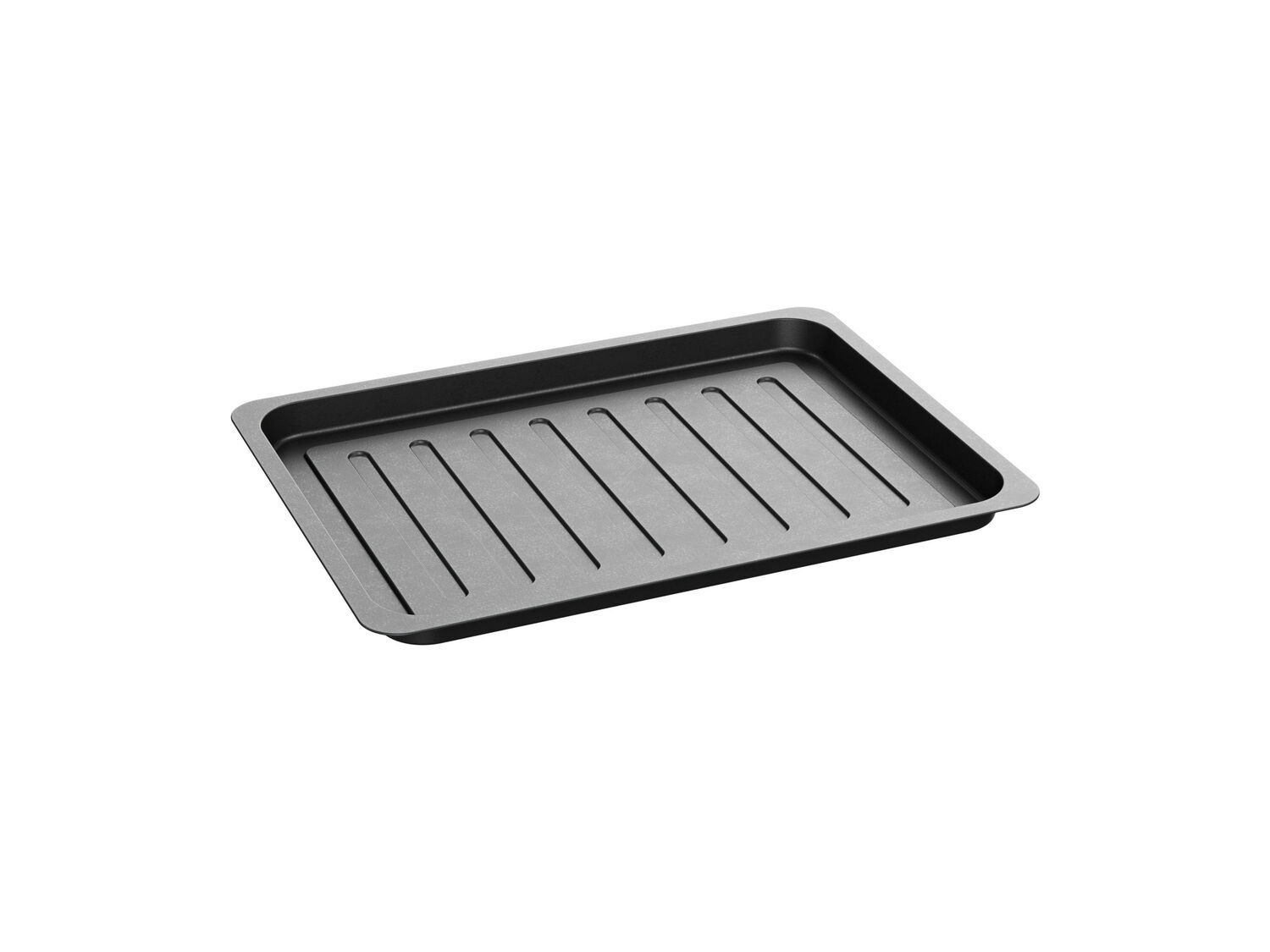 Forno elettrico con grill Silvercrest Kitchen Tools, prezzo 69.00 €
- ...