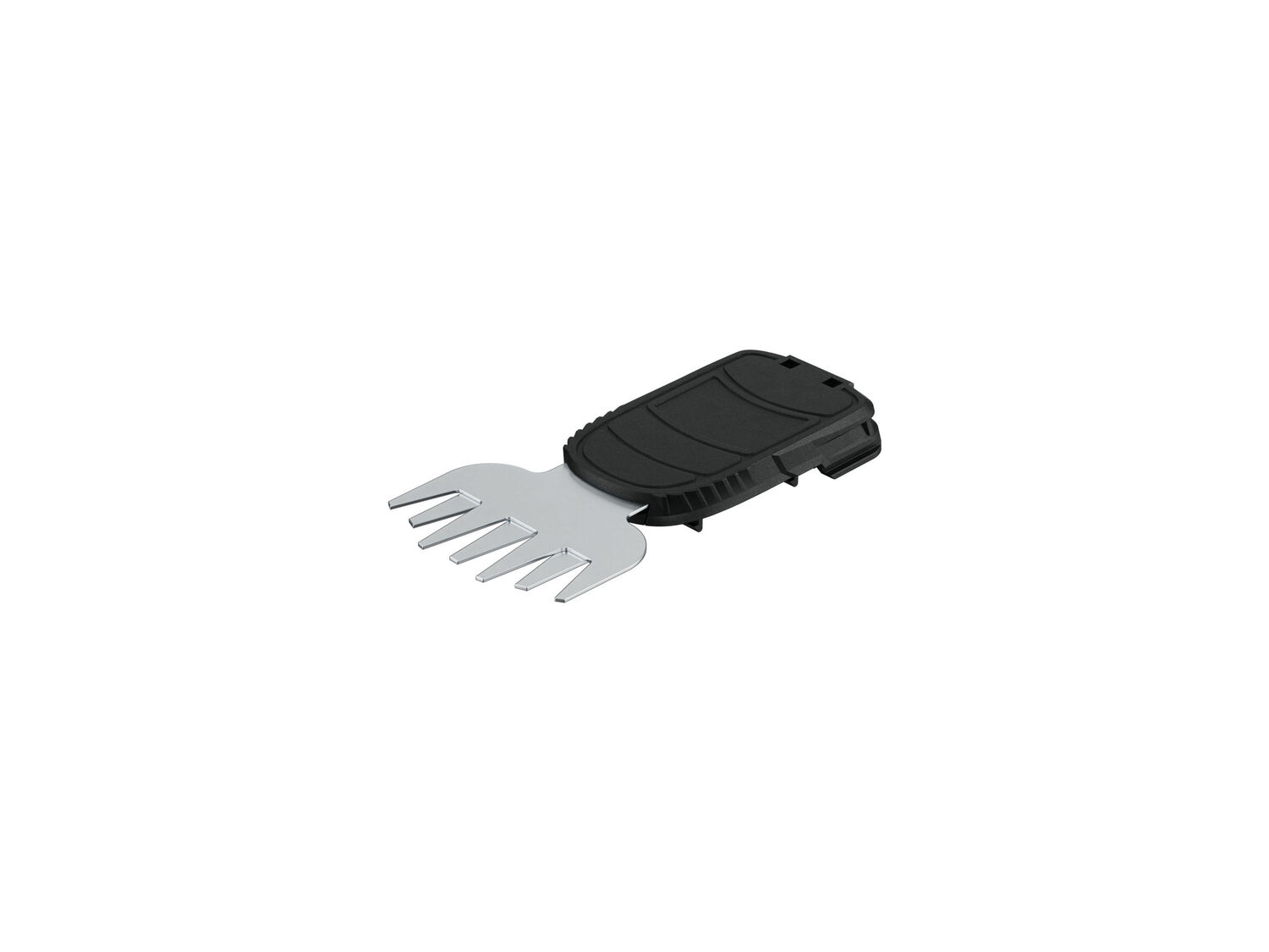 Cesoia ricaricabile per erba e cespugli Parkside, prezzo 17.99 €
- Impugnatura ...