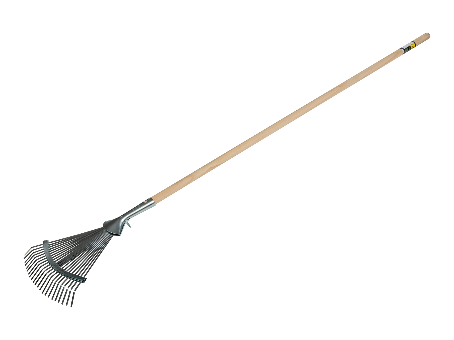 Attrezzi per il giardino Parkside, prezzo 8.99 €
- Manico in legno di ...