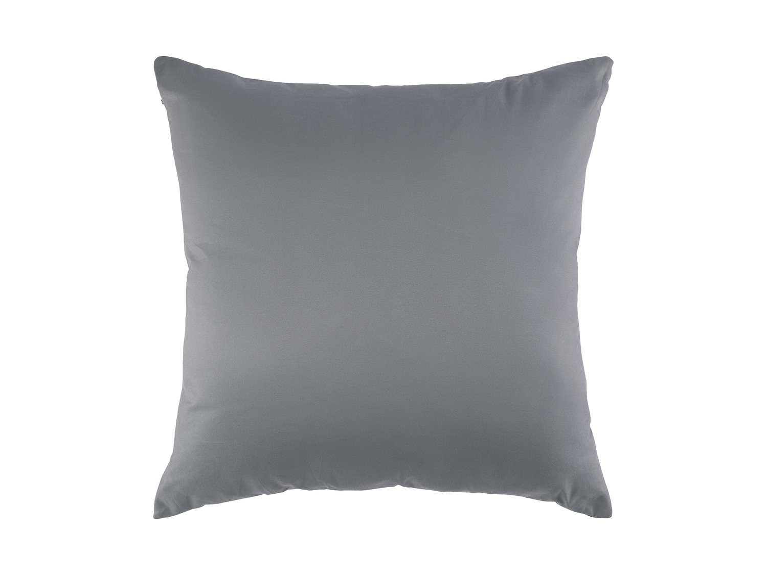 Cuscino per esterni Livarno, prezzo 5.99 €
50 x 50 cm
- Imbottitura ...