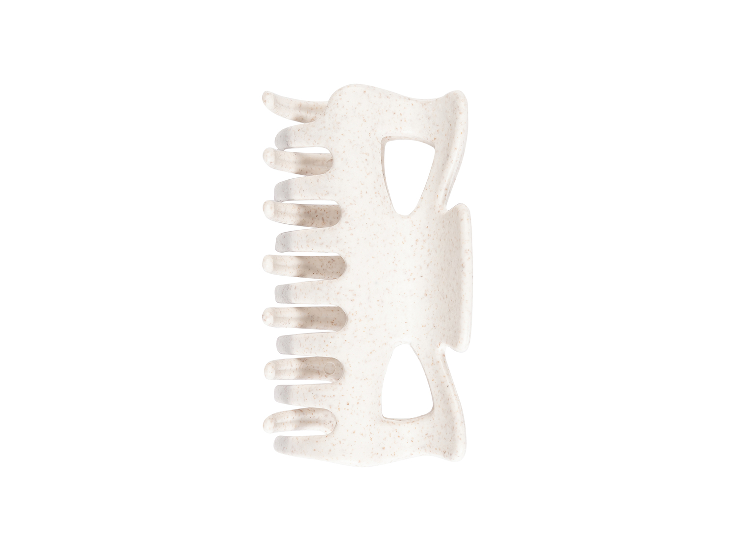 Accessori per capelli Esmara, prezzo 1.99 €
Caratteristiche
