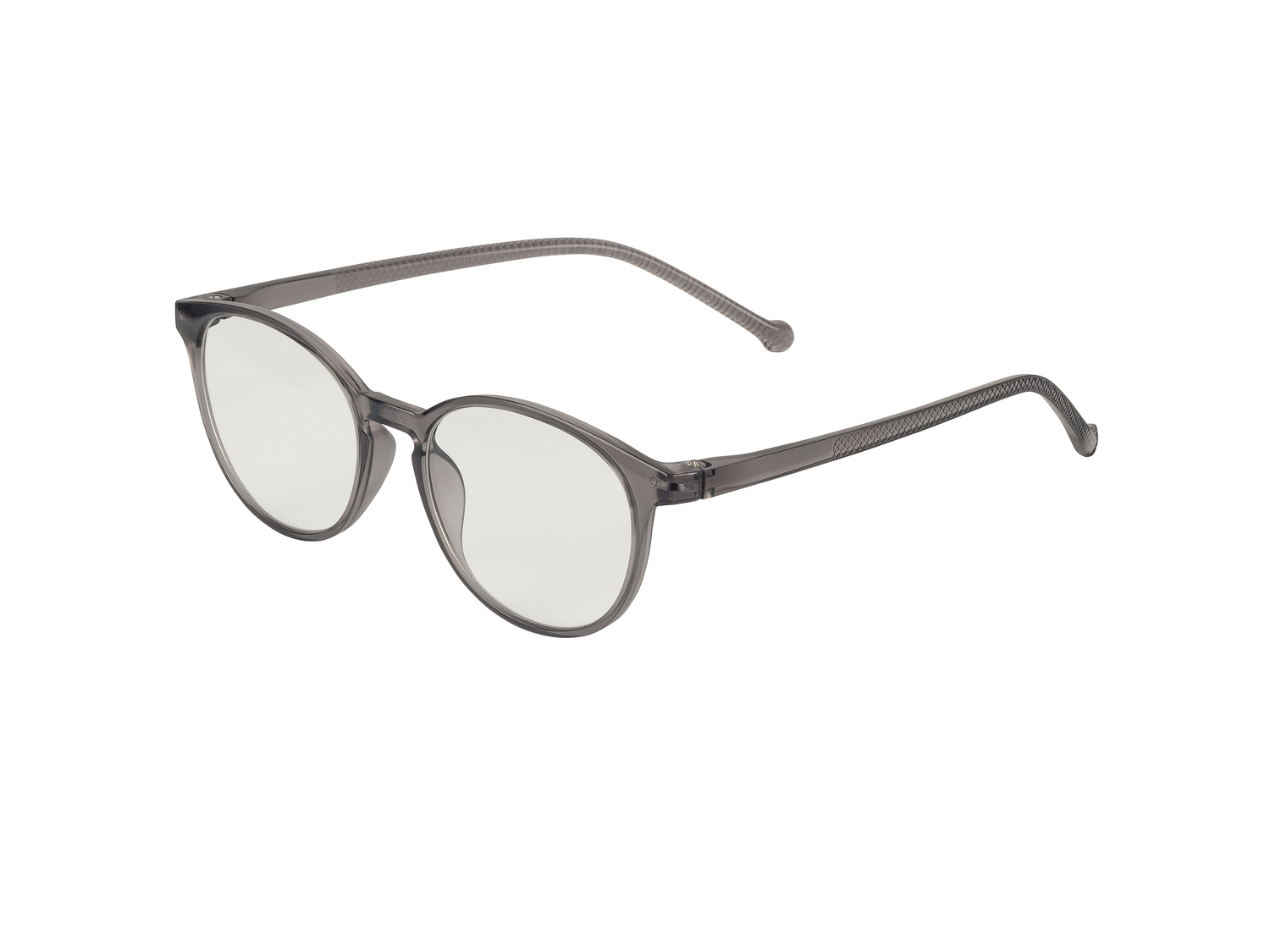 Occhiali da lettura Auriol, prezzo 2.99 €
- Con astine flessibili
- Diottrie: ...