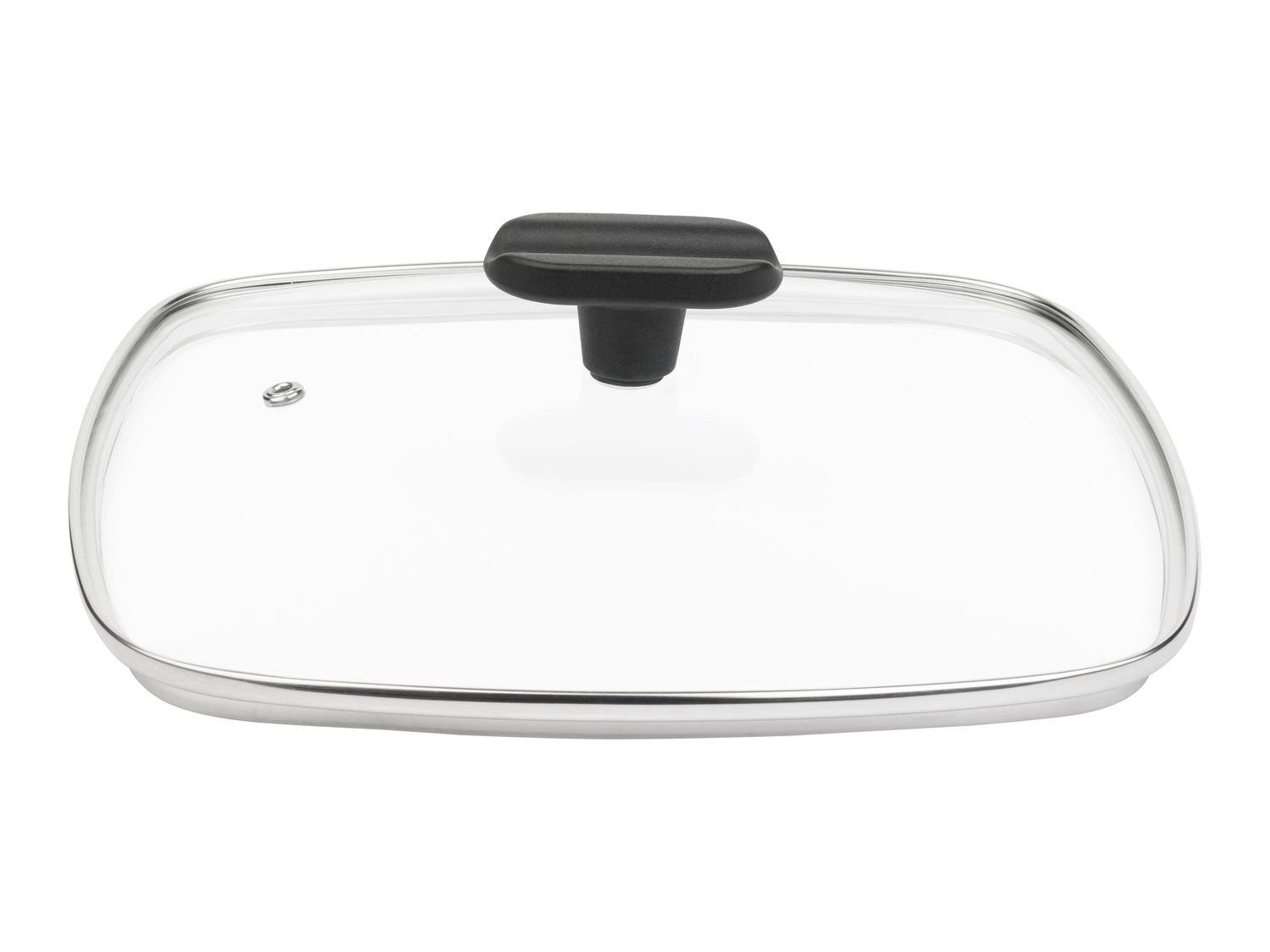 Pentola multifunzione Ernesto, prezzo 44.00 €
5 pezzi
- 5 in 1: per ...