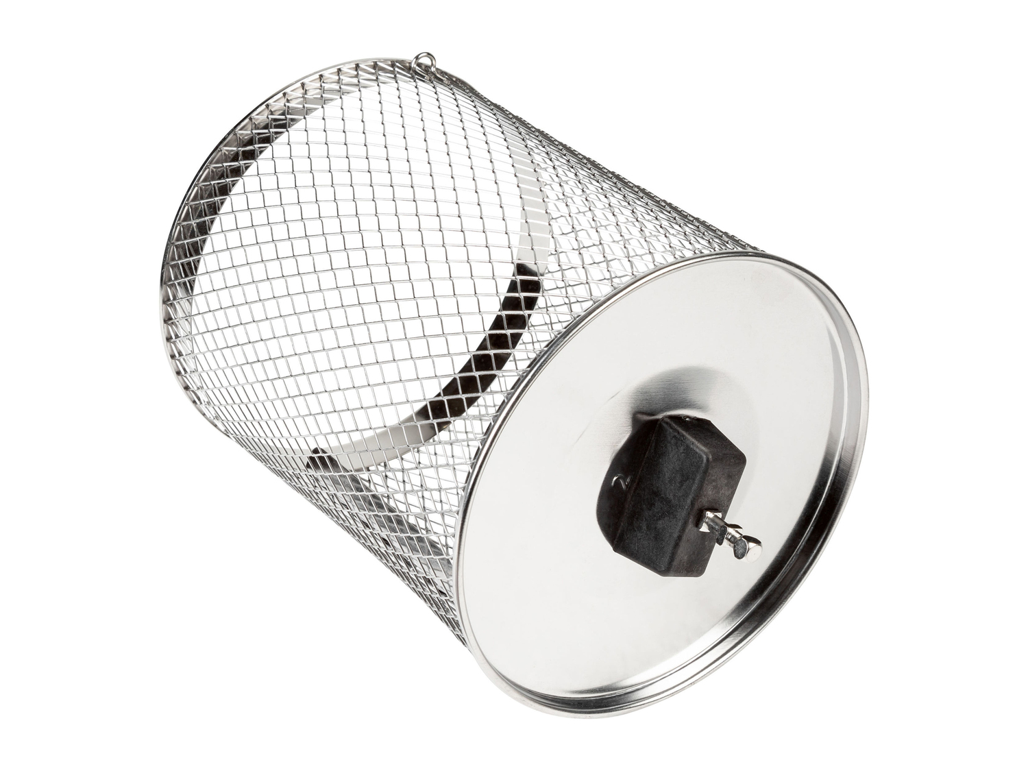 Friggitrice ad aria calda 9 in 1 Silvercrest Kitchen Tools, prezzo 99.00 &#8364; ...