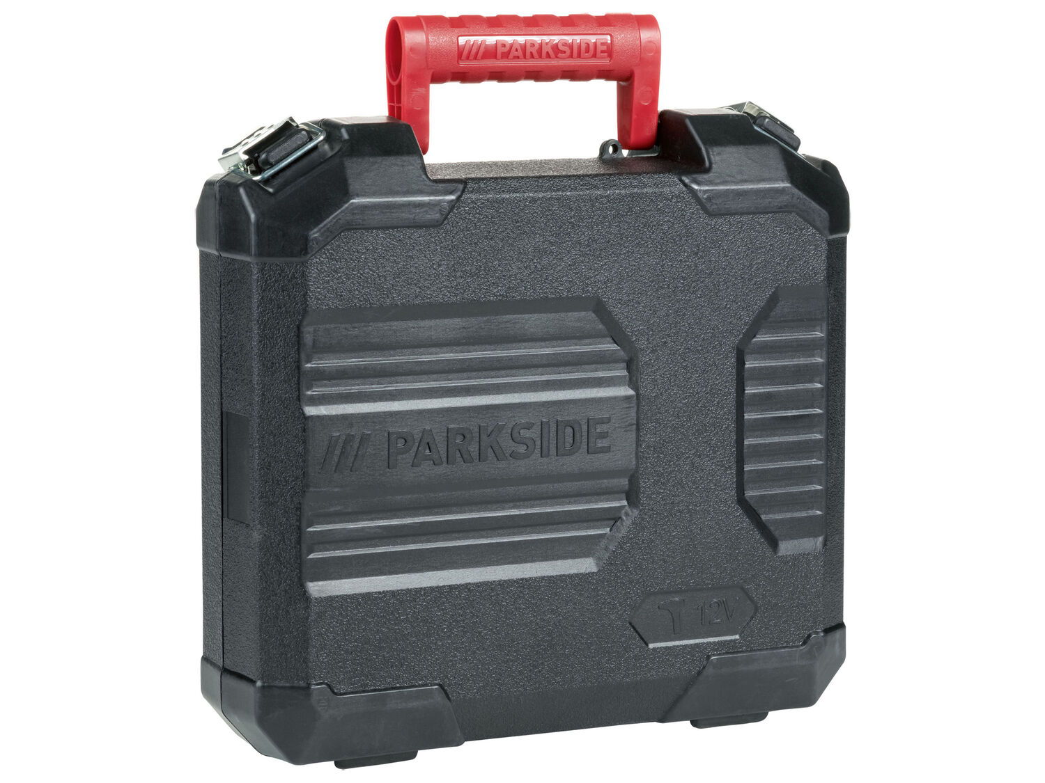 Trapano avvitatore ricaricabile Parkside, prezzo 19.99 €
Prodotto della ...