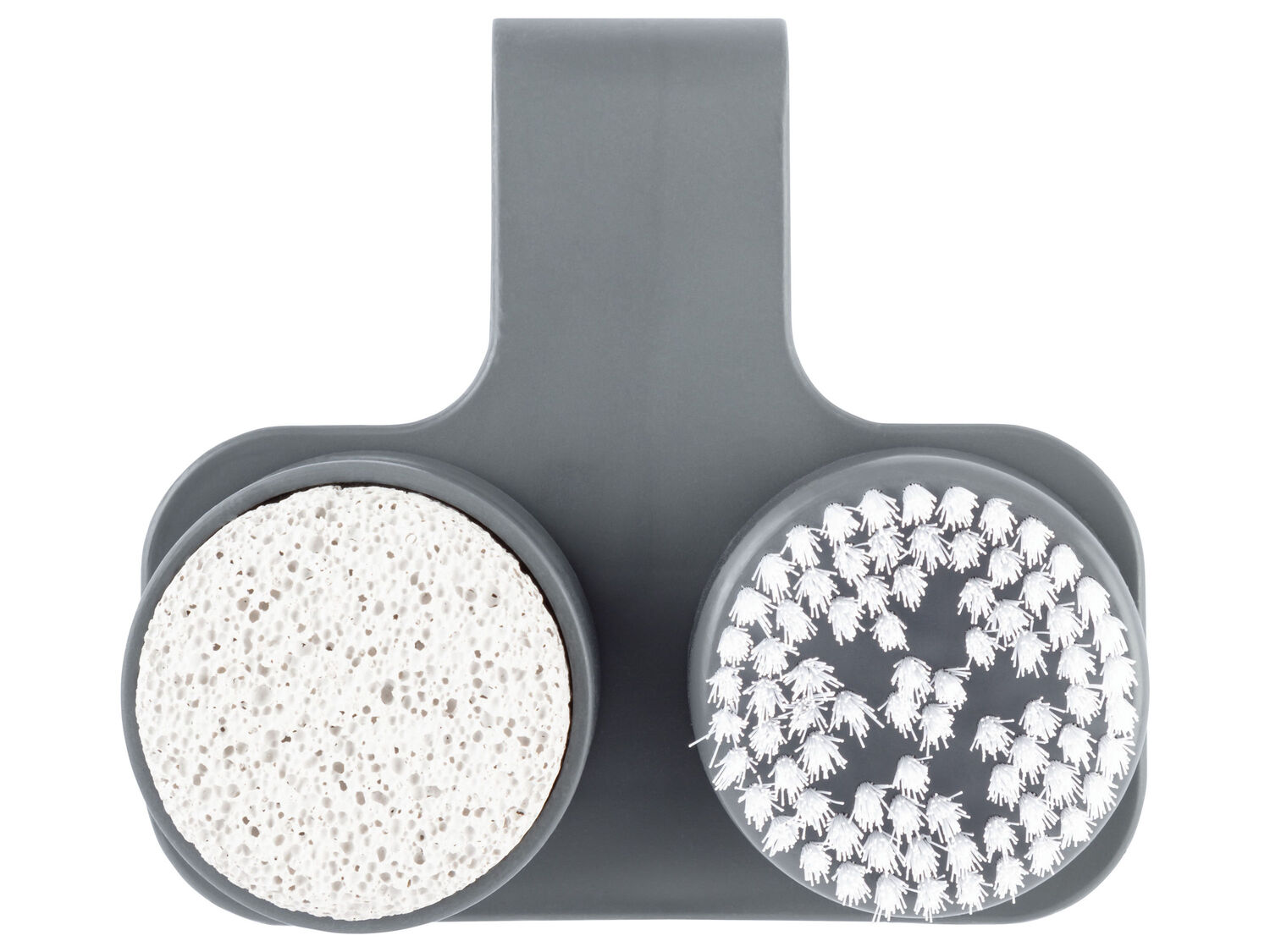 Massaggiatore plantare Silvercrest Personal Care, prezzo 27.99 &#8364; 
- Con ...