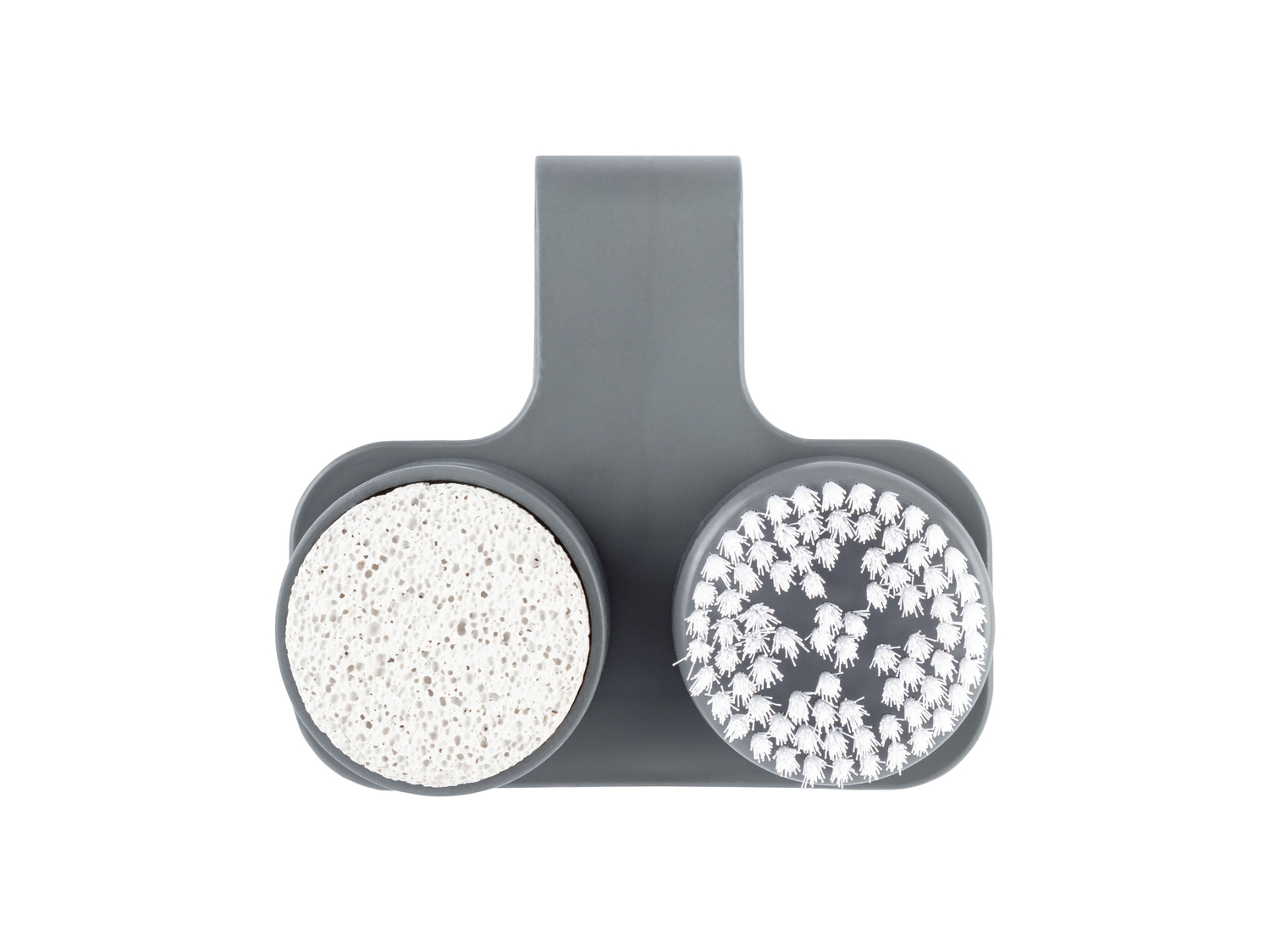 Massaggiatore plantare Silvercrest Personal Care, prezzo 27.99 €
- Con funzione ...