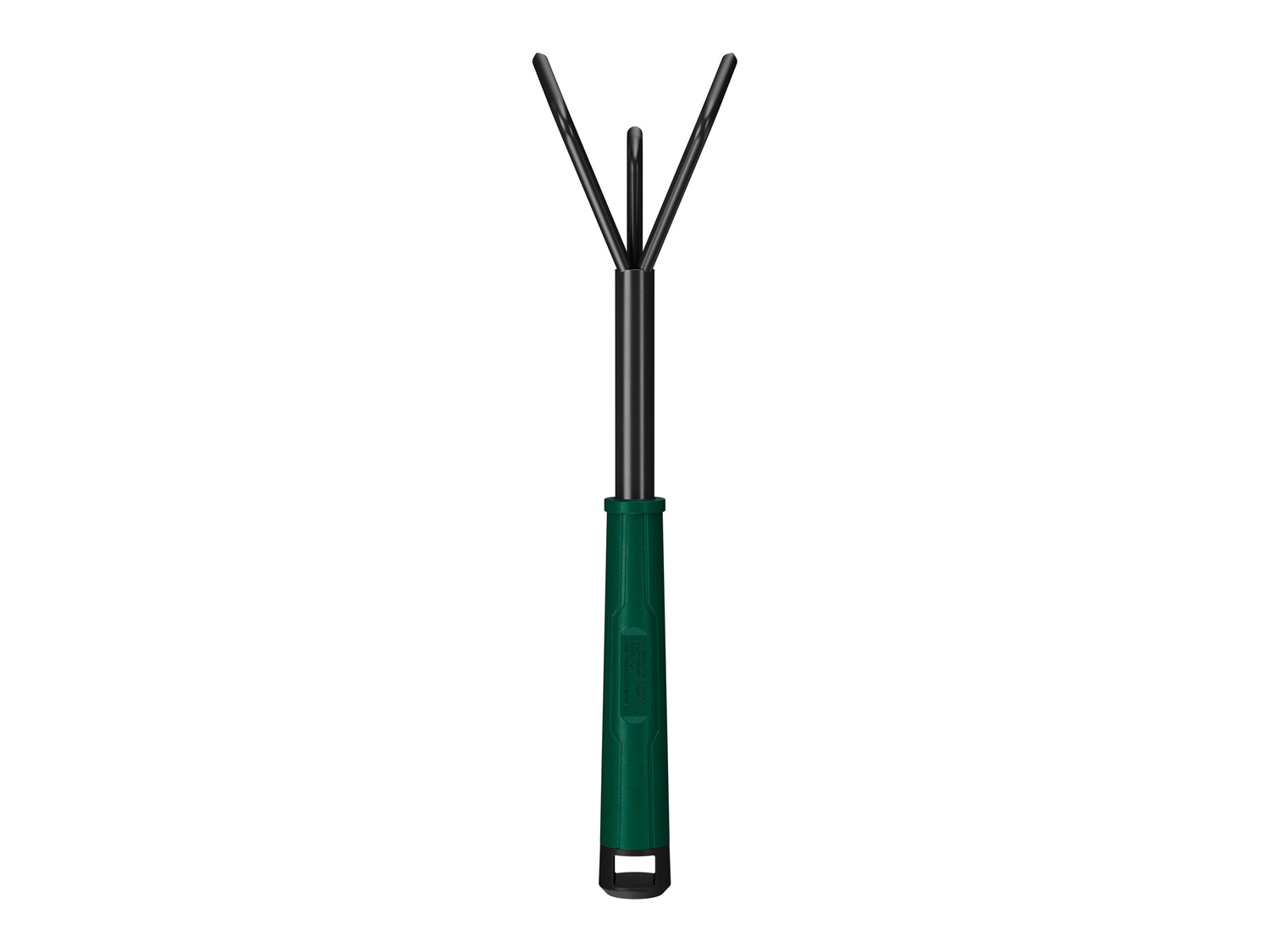 Attrezzo da giardinaggio Parkside, prezzo 2.99 €
- A scelta tra:
- Doppia ...