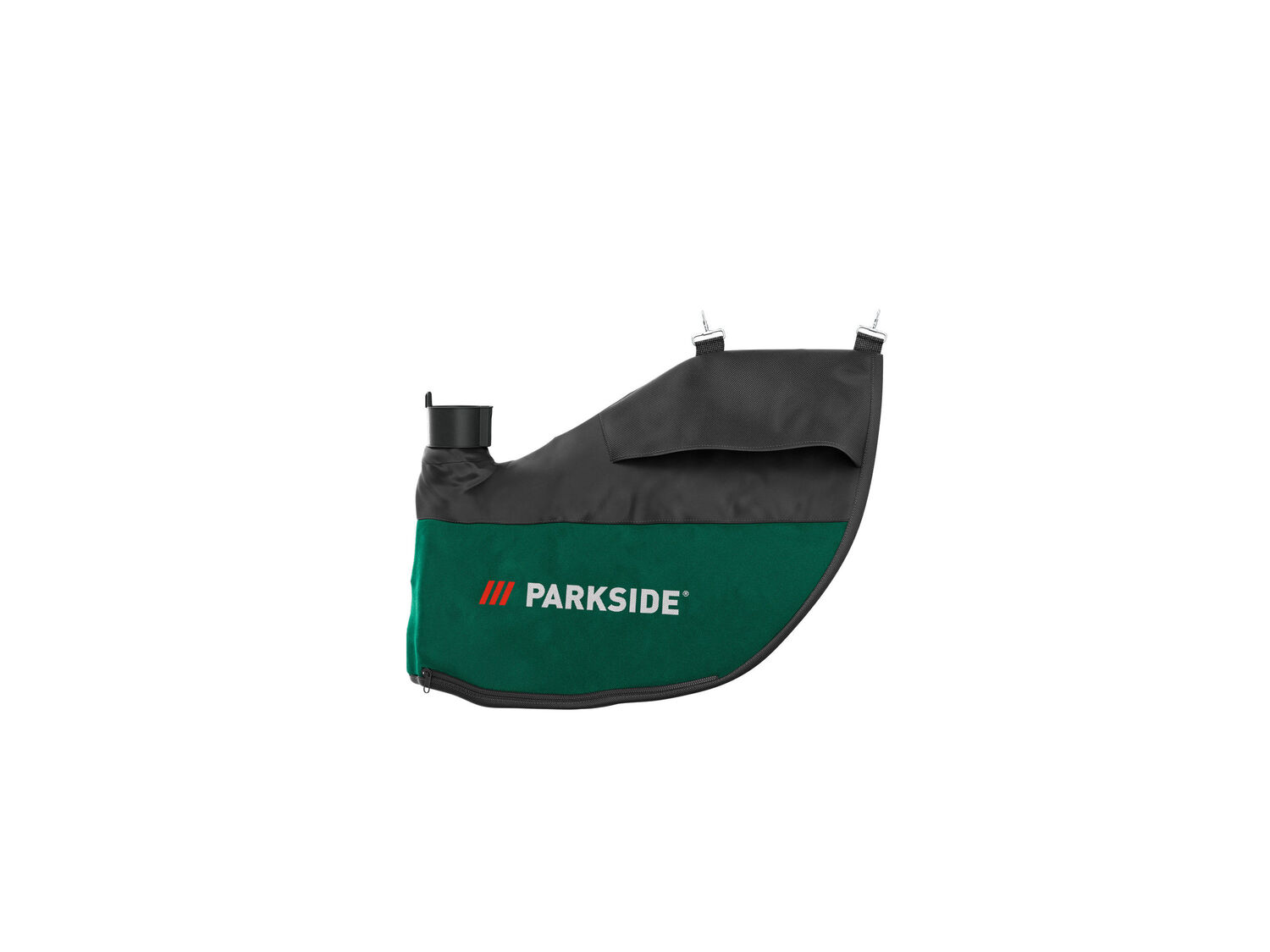 Soffiatore, aspiratore, trituratore per foglie Parkside, prezzo 39.99 &#8364; ...