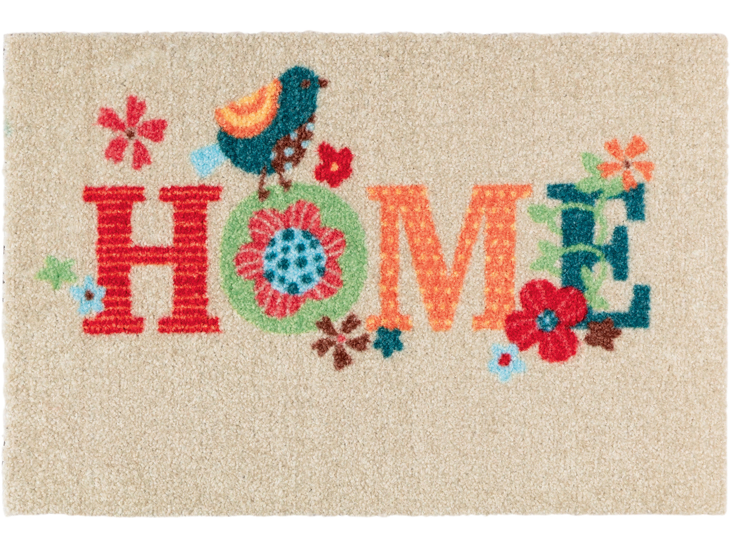Tappeto catturasporco Livarno, prezzo 4.99 €
60x40 cm
- Adatto per riscaldamento ...