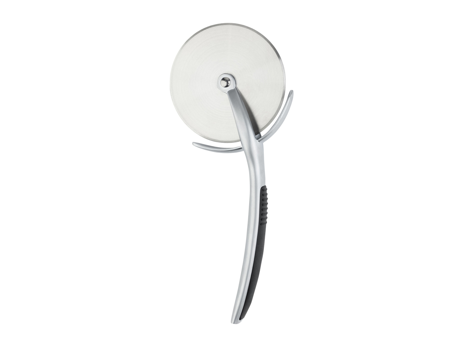 Utensile da cucina Ernesto, prezzo 4.99 €
Caratteristiche
- 3 anni ...
