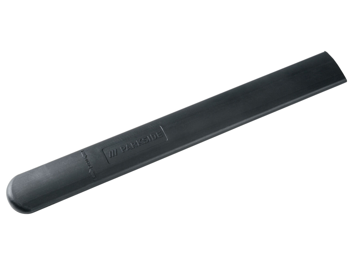 Tagliasiepi ricaricabile Parkside, prezzo 49.00 € 
Prodotto della serie 