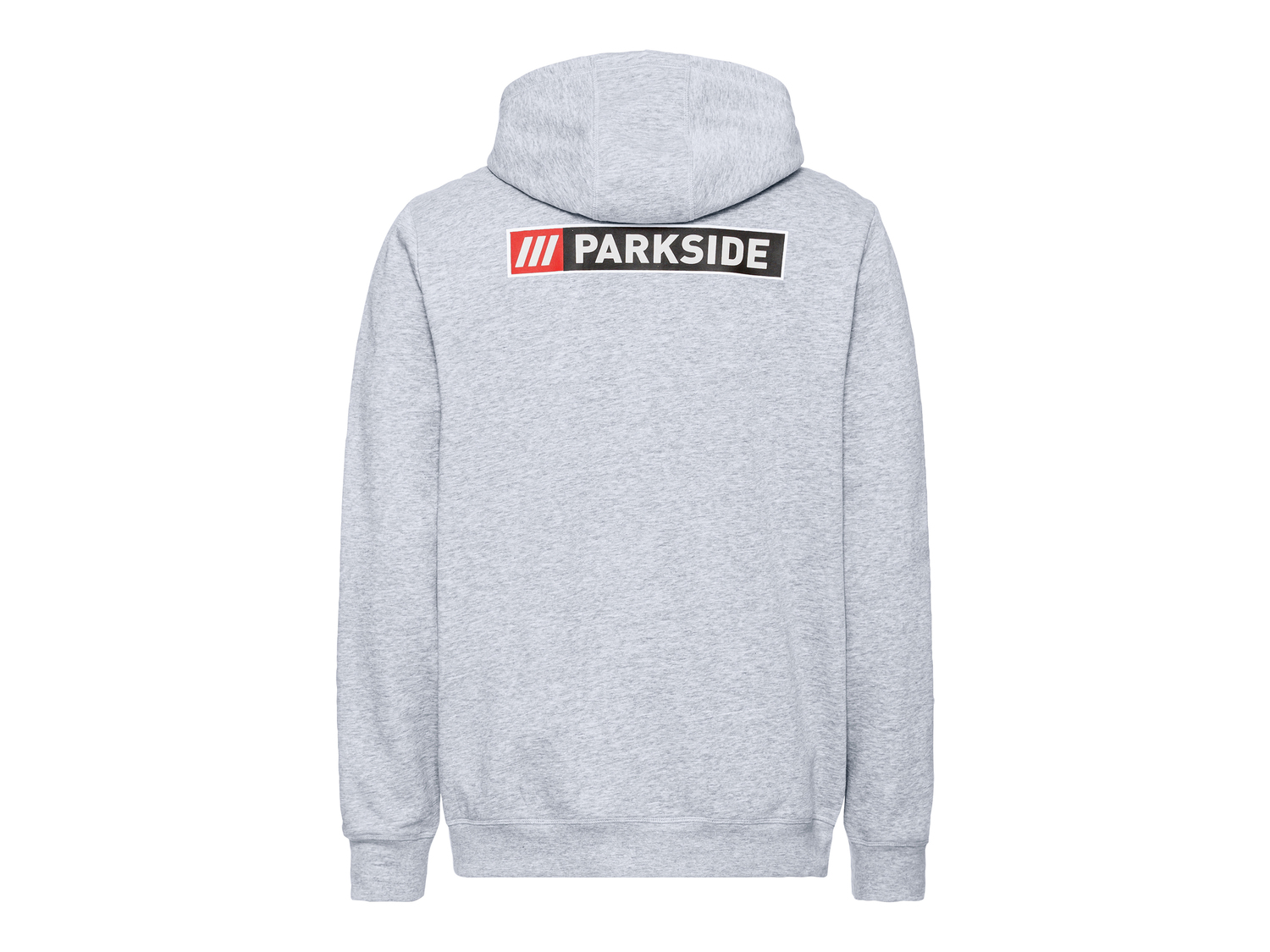 Felpa da uomo Parkside, prezzo 14.99 €
Misure: M-XXL
Taglie disponibili
Caratteristiche
- ...