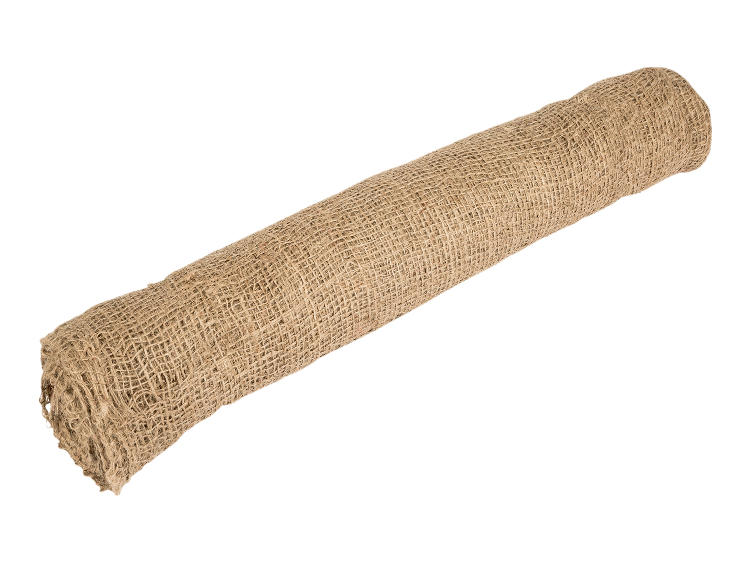 Telo proteggi piante Parkside, prezzo 4.99 €
Caratteristiche