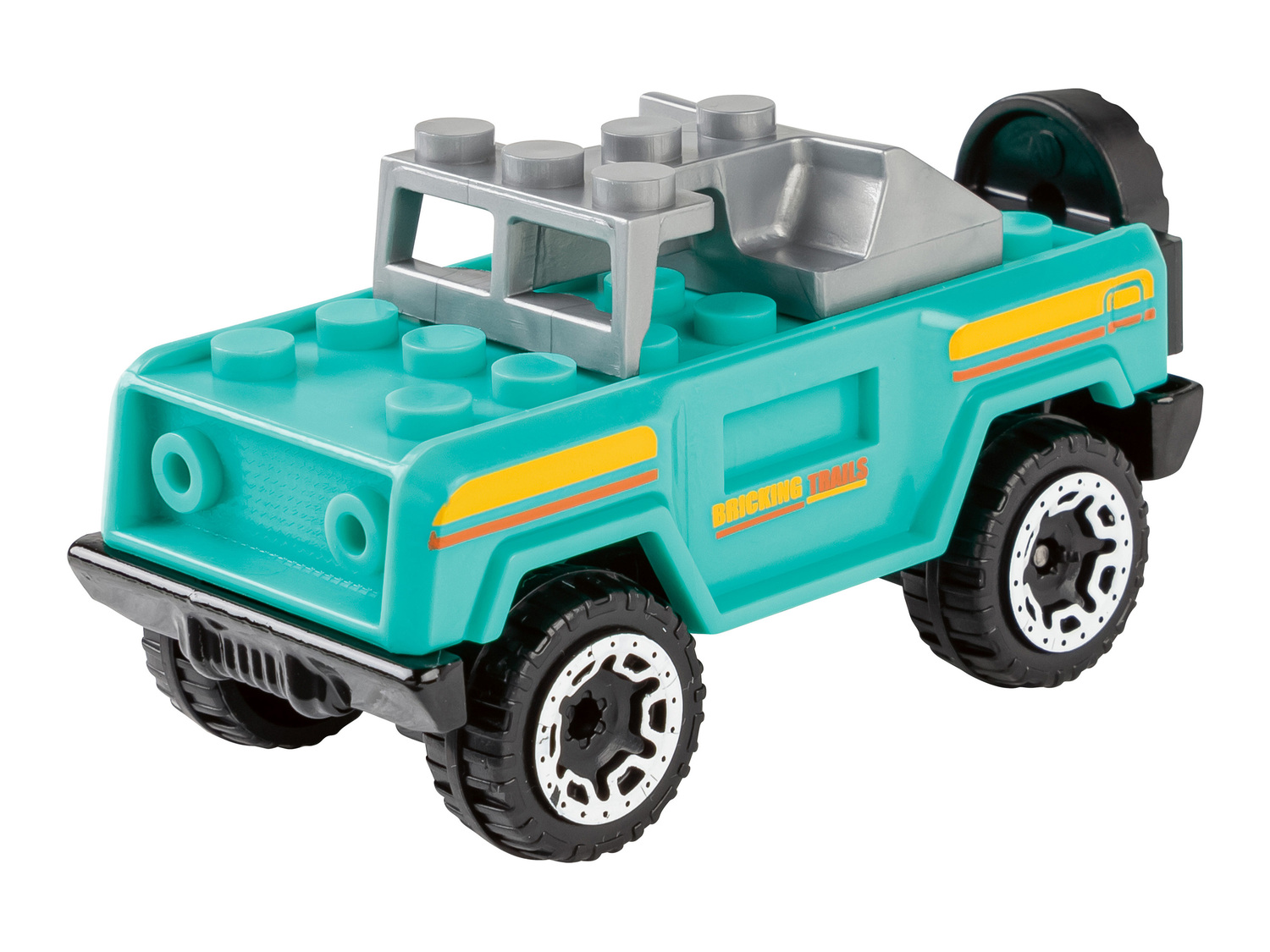 Macchinina Hotwheels, prezzo 1.49 €
Caratteristiche