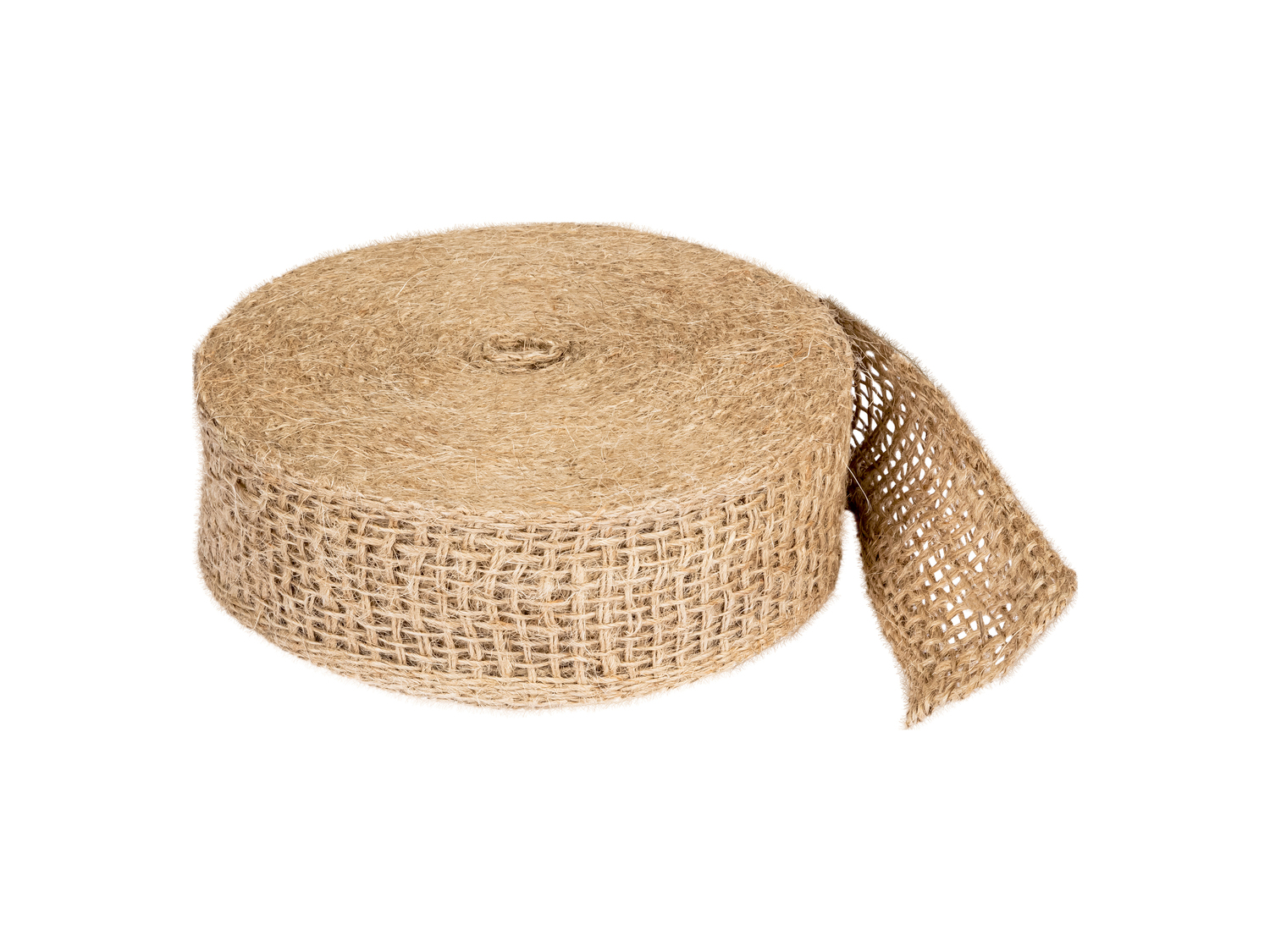 Corda o filo per legare Parkside, prezzo 1.99 €
- In juta, rafia o corda ...