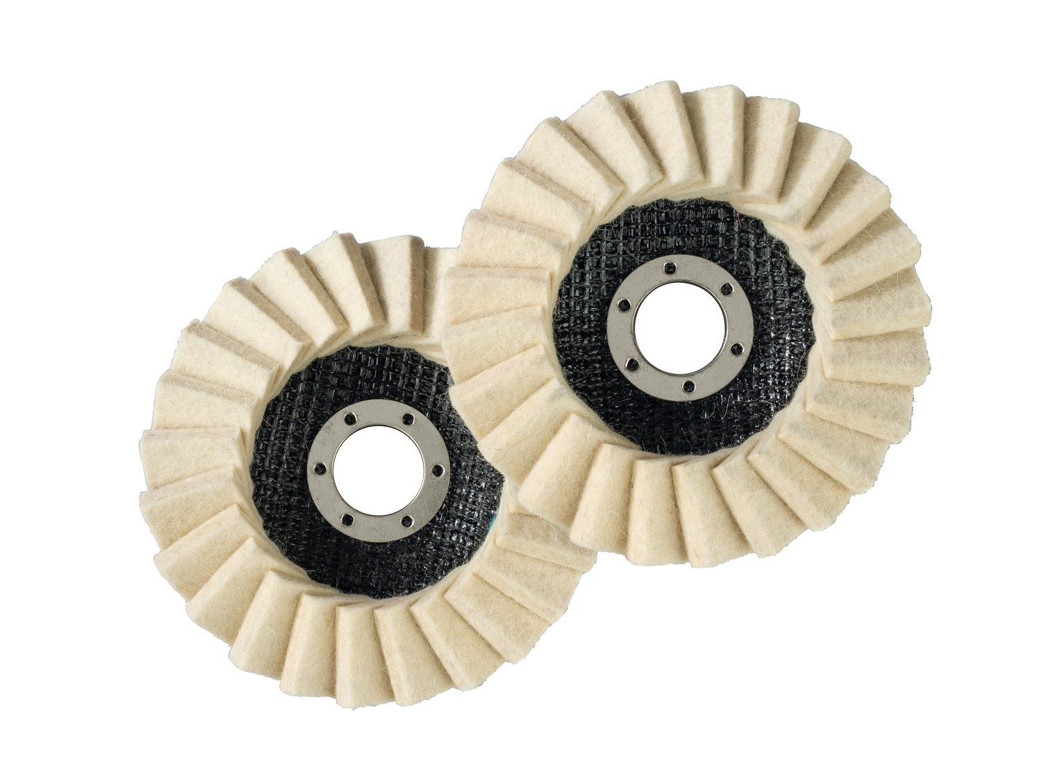 Set accessori per smerigliatrice angolare Parkside, prezzo 4.99 €
- Per ...