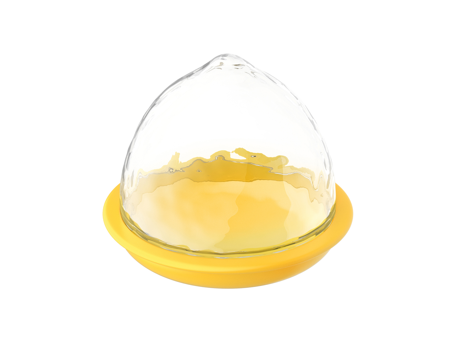 Contenitore per alimenti o utensile per avocado Ernesto, prezzo 2.99 € ...