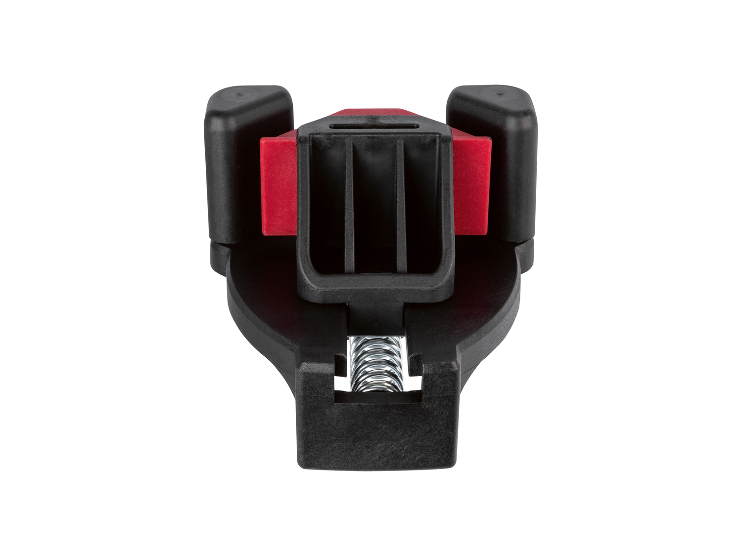 Set morsetti angolari o guida universale per spinatura Parkside, prezzo 5.99 € ...