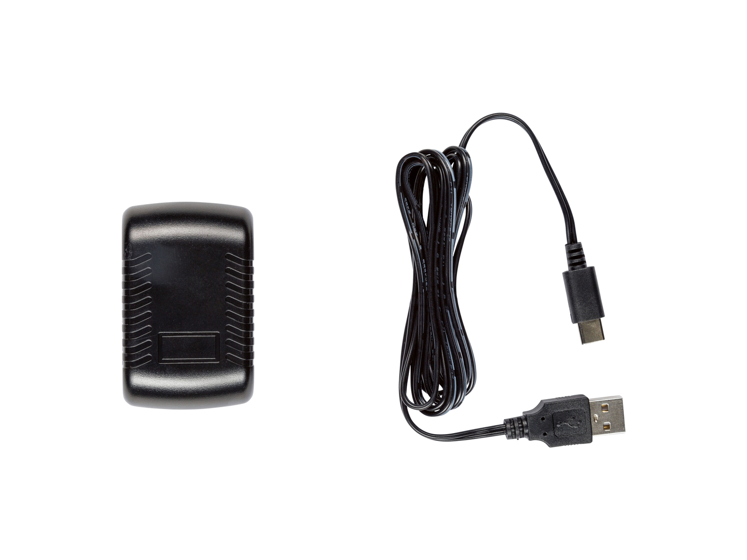 Avvitatore ricaricabile Parkside, prezzo 19.99 €
- Luci da lavoro integrate
- ...