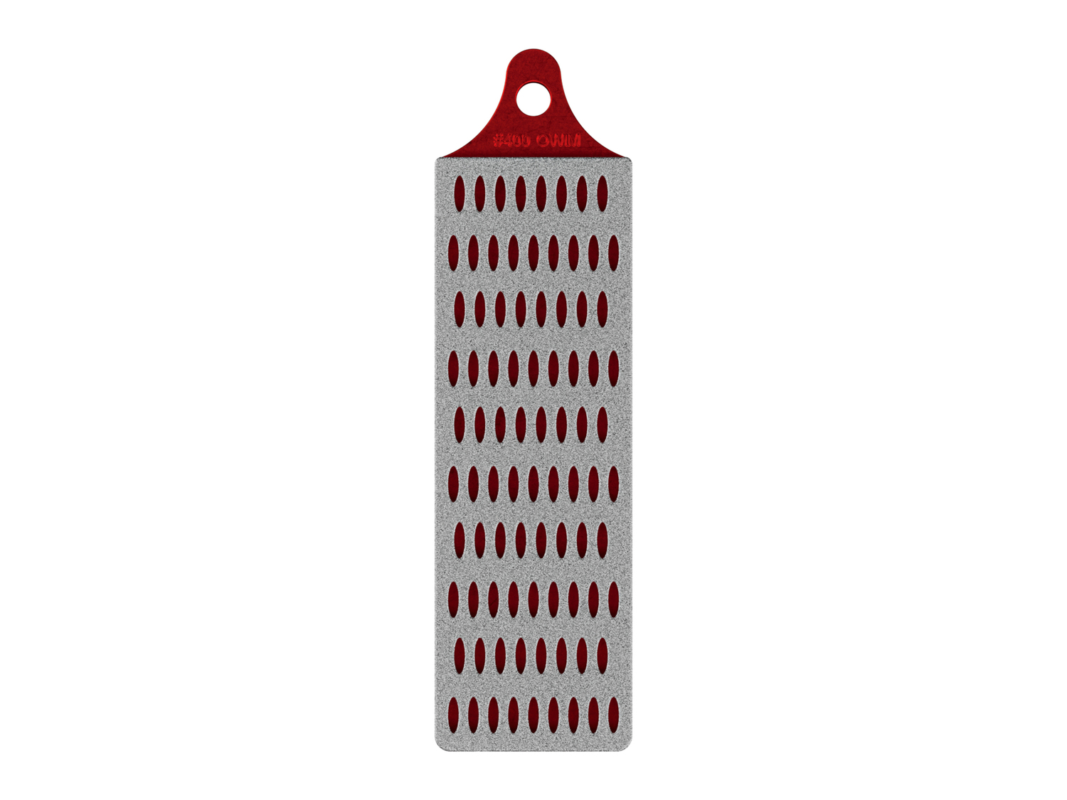 Affilatore diamantato o piastra diamantata Parkside, prezzo 2.49 €
- ...