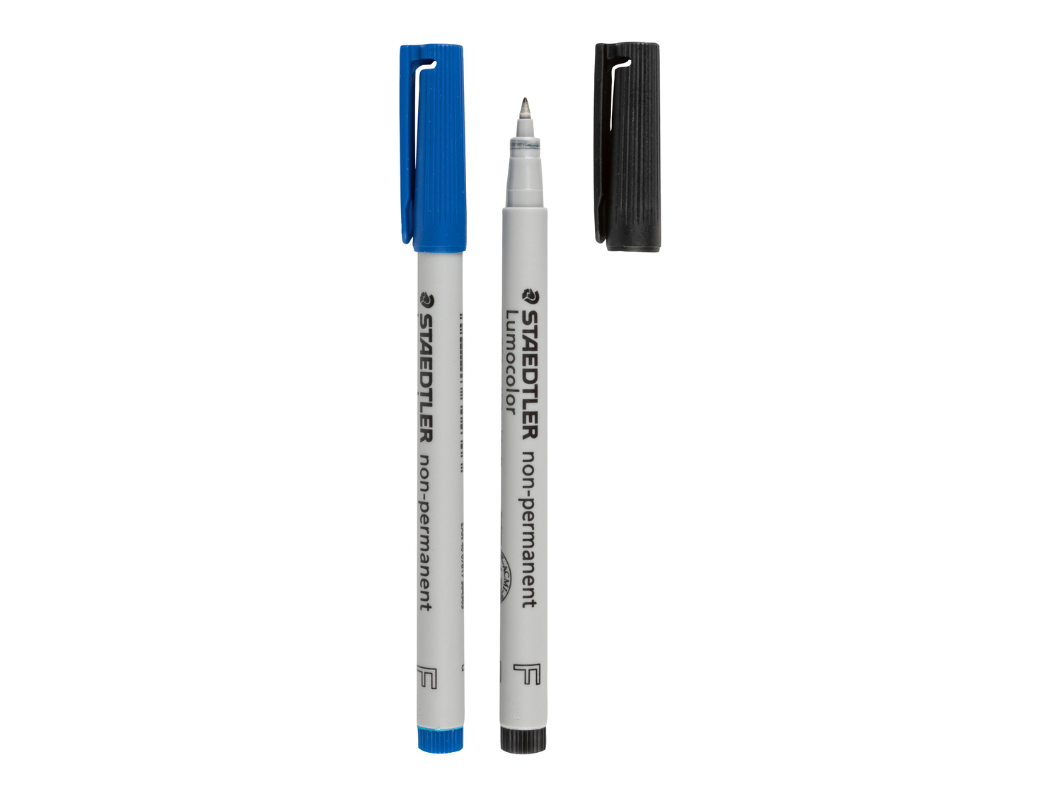 Articoli di cancelleria Staedtler-2, prezzo 2.49 €
A scelta tra:
- Matite ...