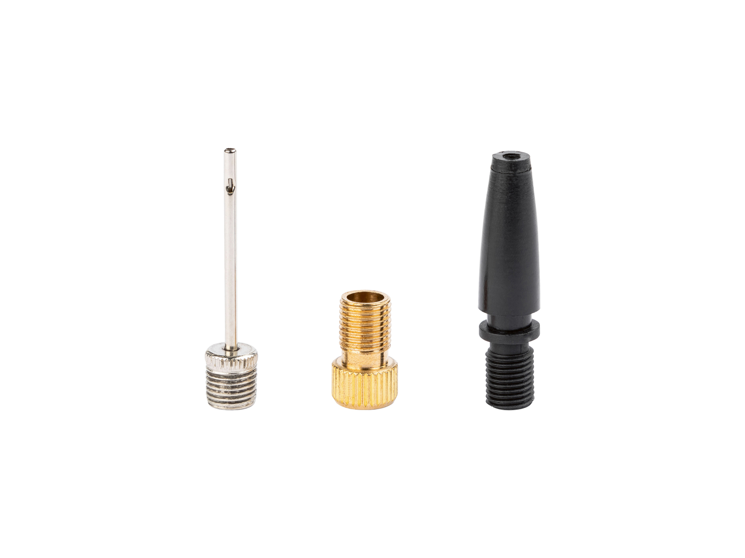 Pompa e compressore ricaricabile Parkside, prezzo 29.99 €
Prodotto della ...